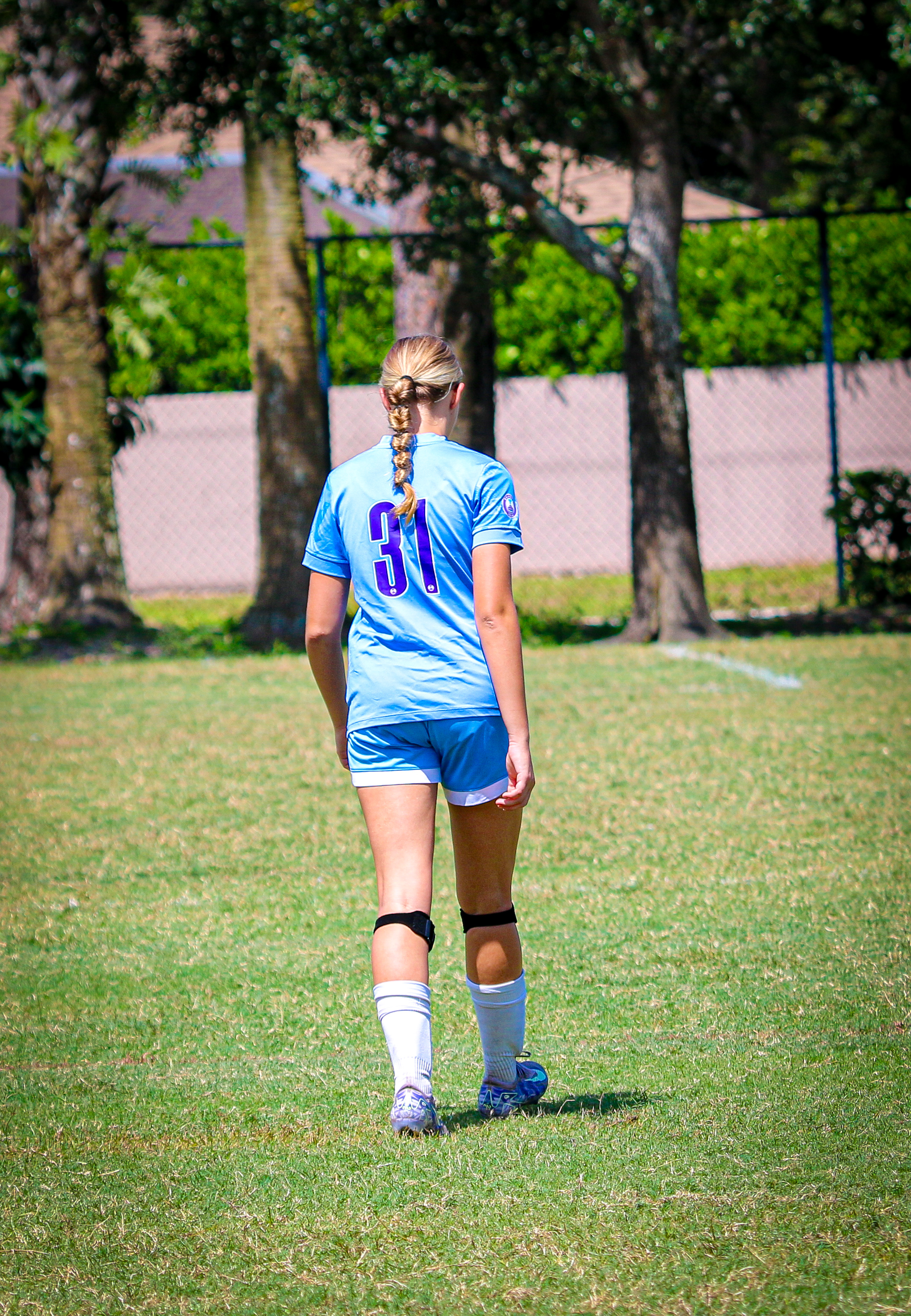 Clix By Lyla's image