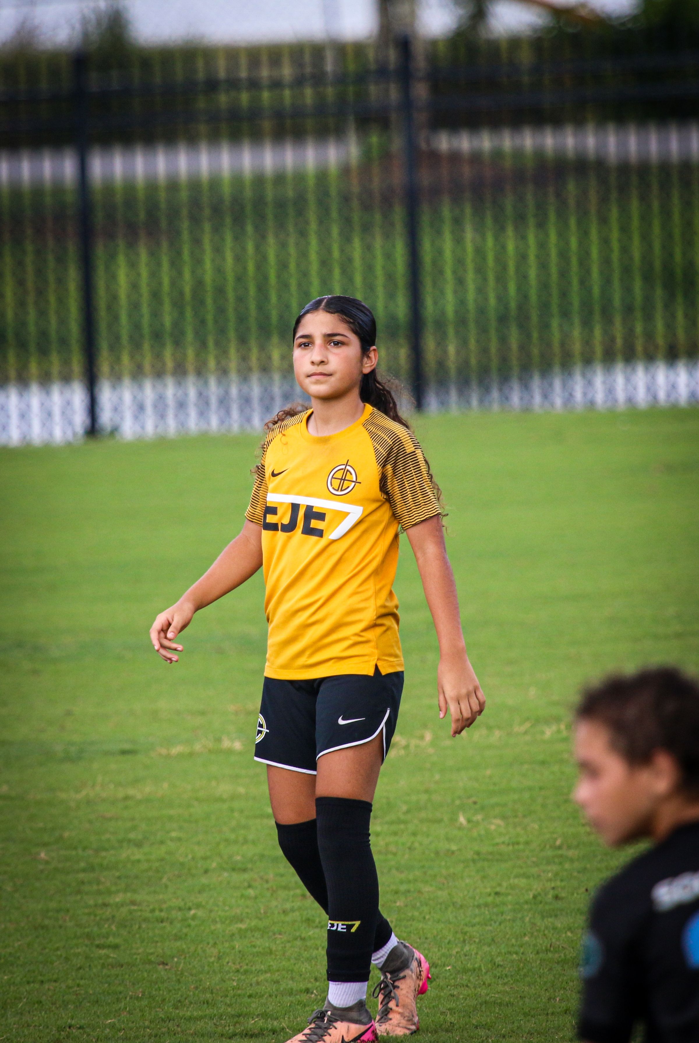 Clix By Lyla's image