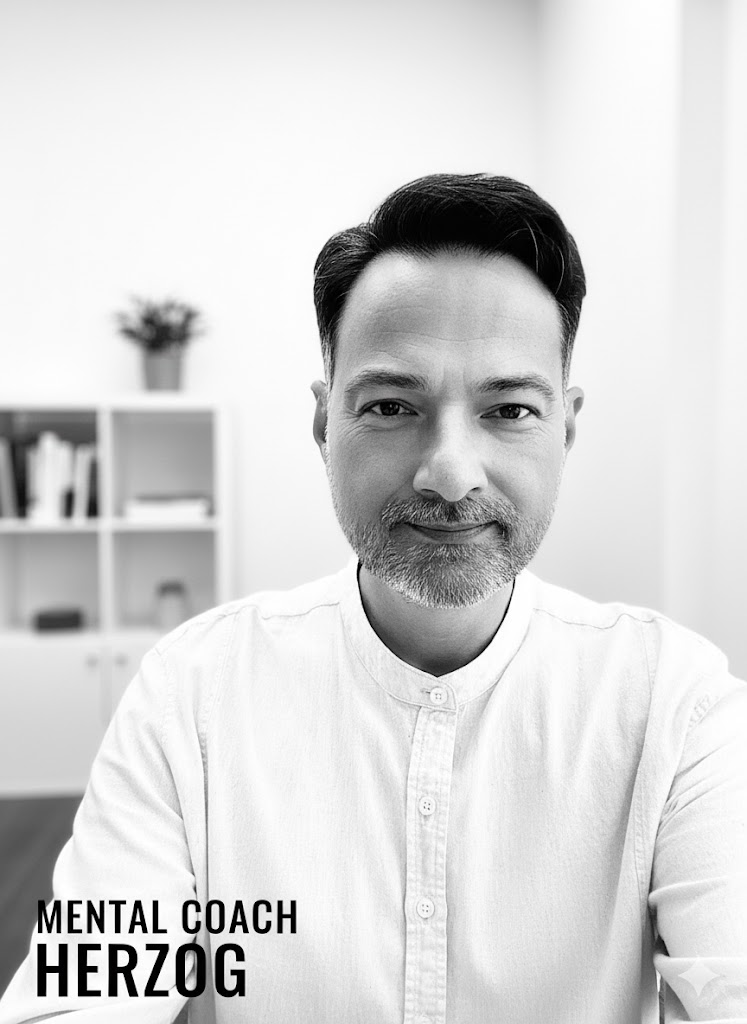 Mental Coach für Jugendliche und Kinder | Ulm | Herzog's image