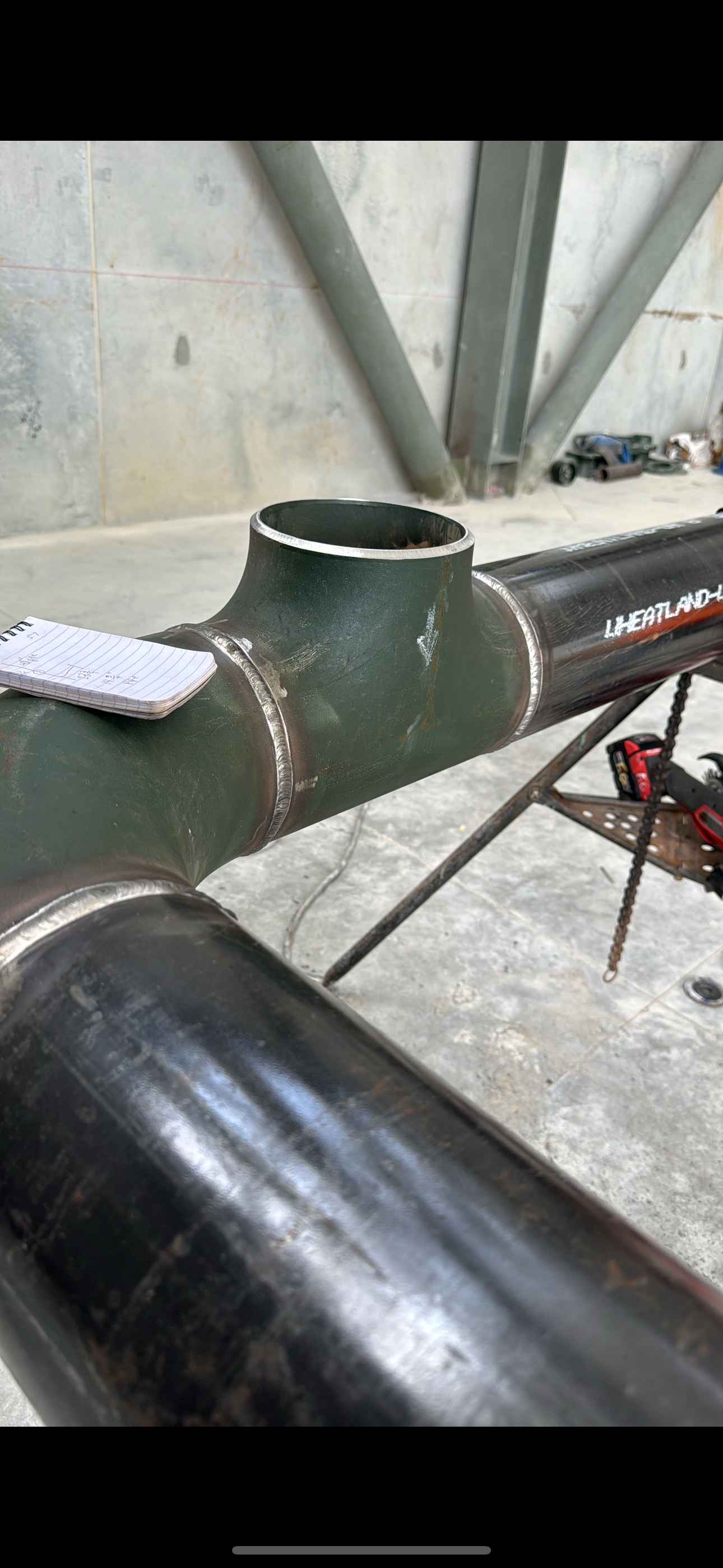 zigweldingandfabrication.com's image