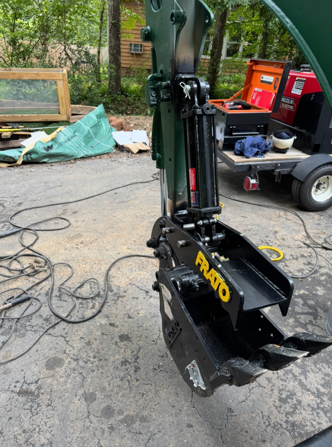 zigweldingandfabrication.com's image