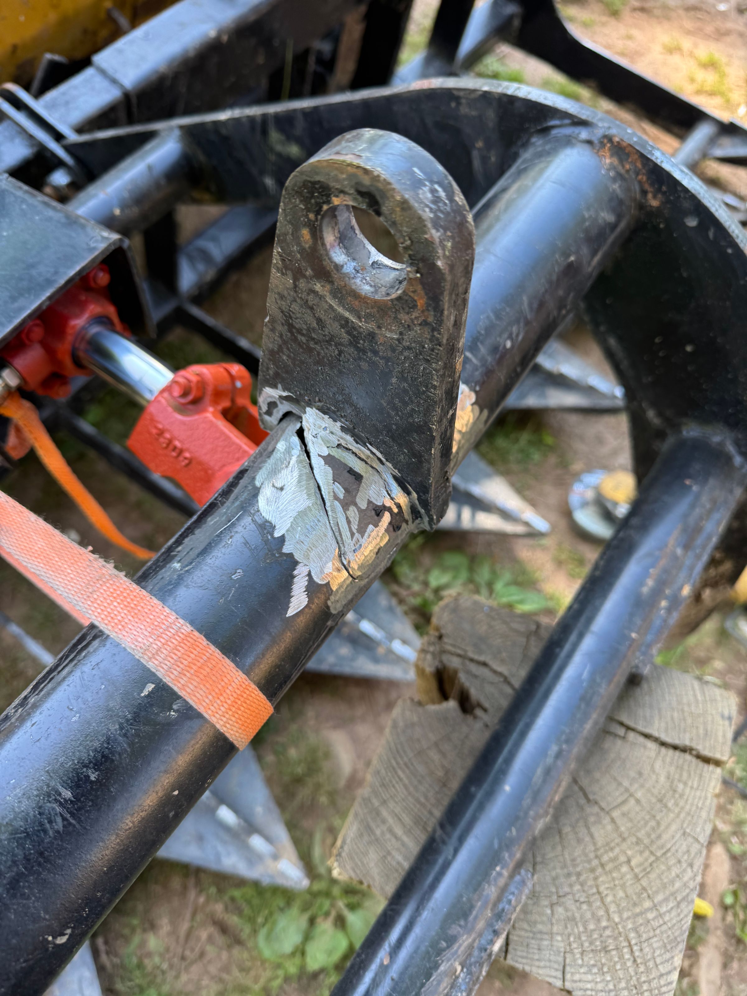zigweldingandfabrication.com's image