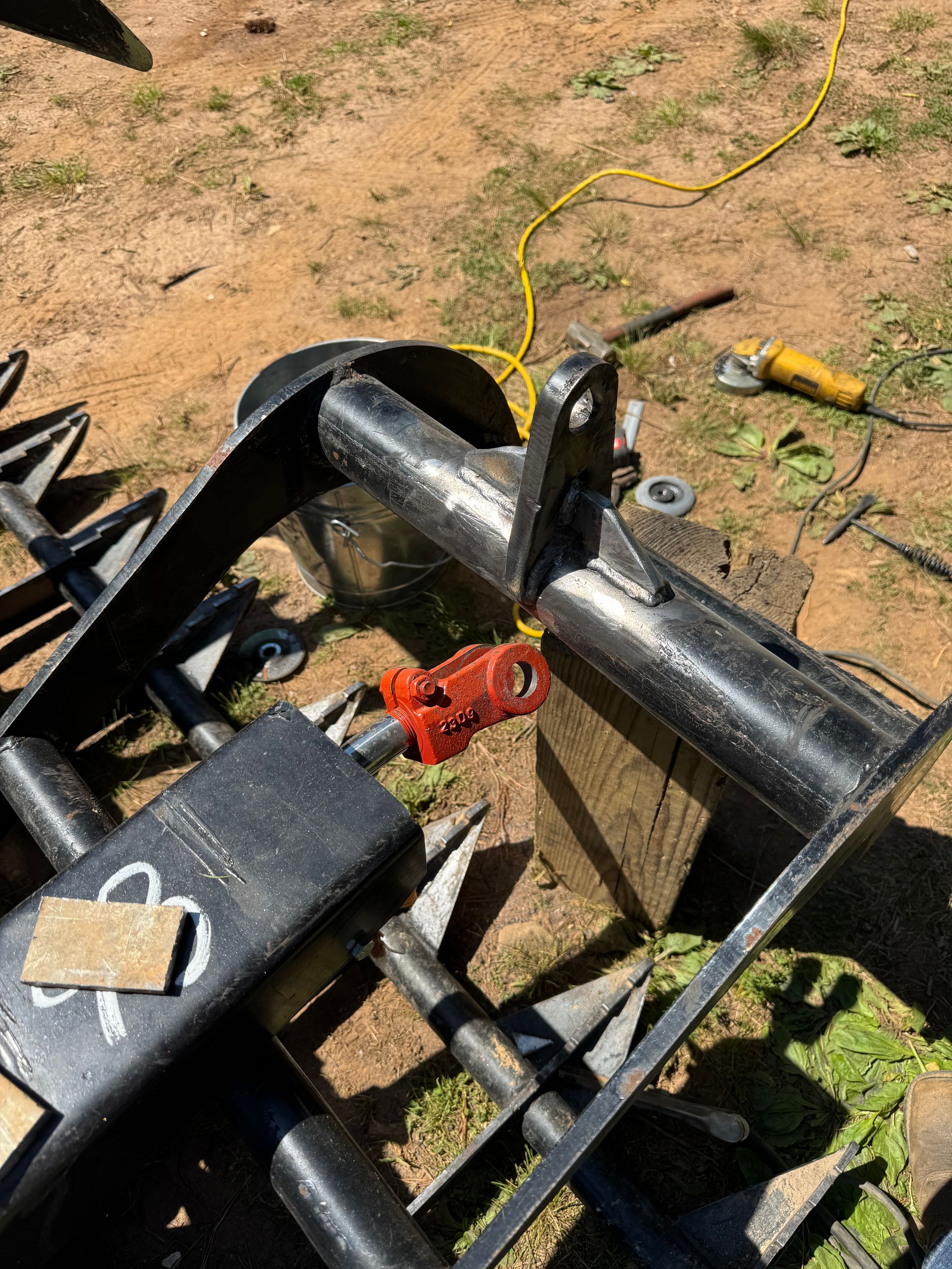 zigweldingandfabrication.com's image