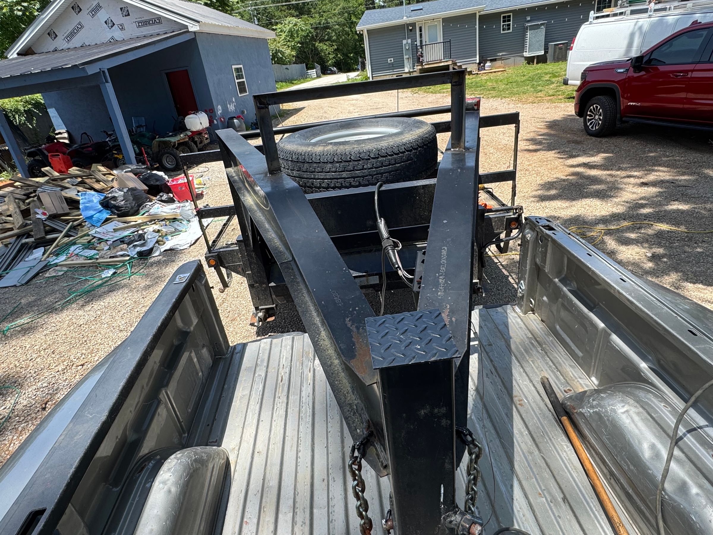 zigweldingandfabrication.com's image