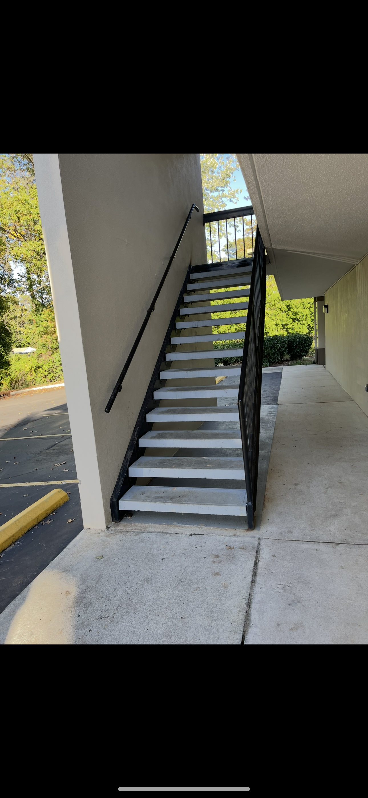 zigweldingandfabrication.com's image