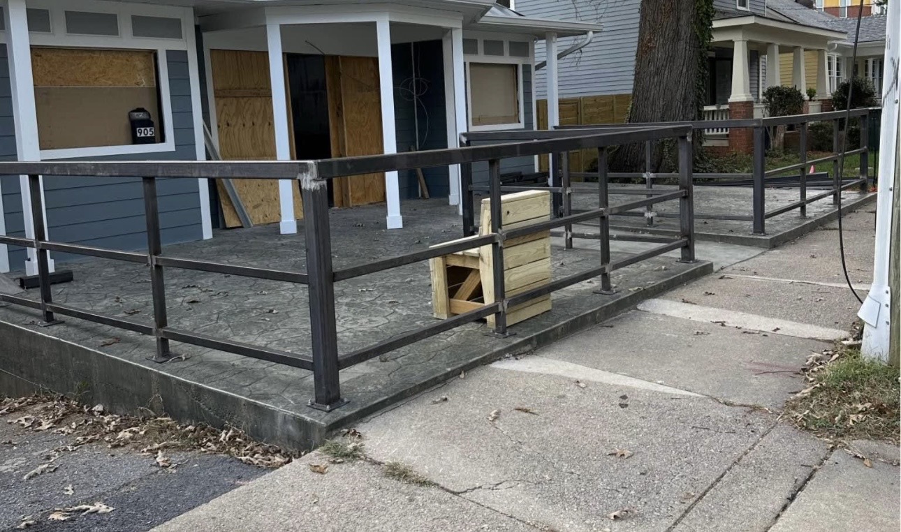 zigweldingandfabrication.com's image