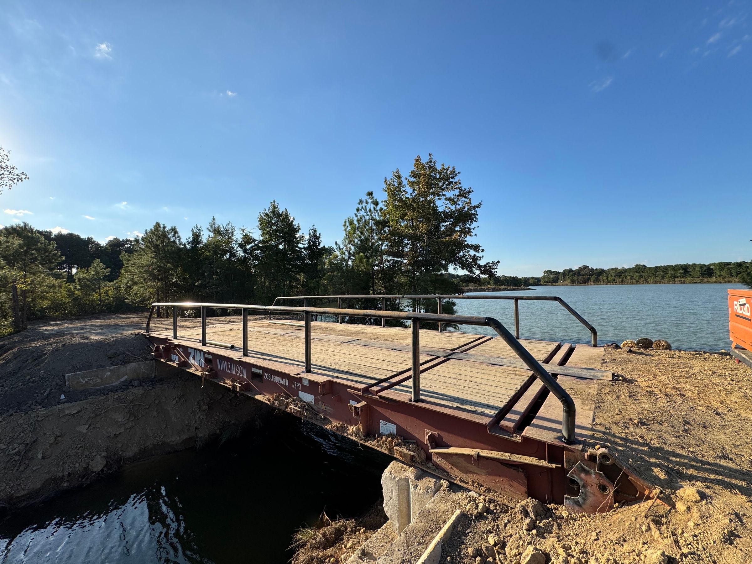 zigweldingandfabrication.com's image