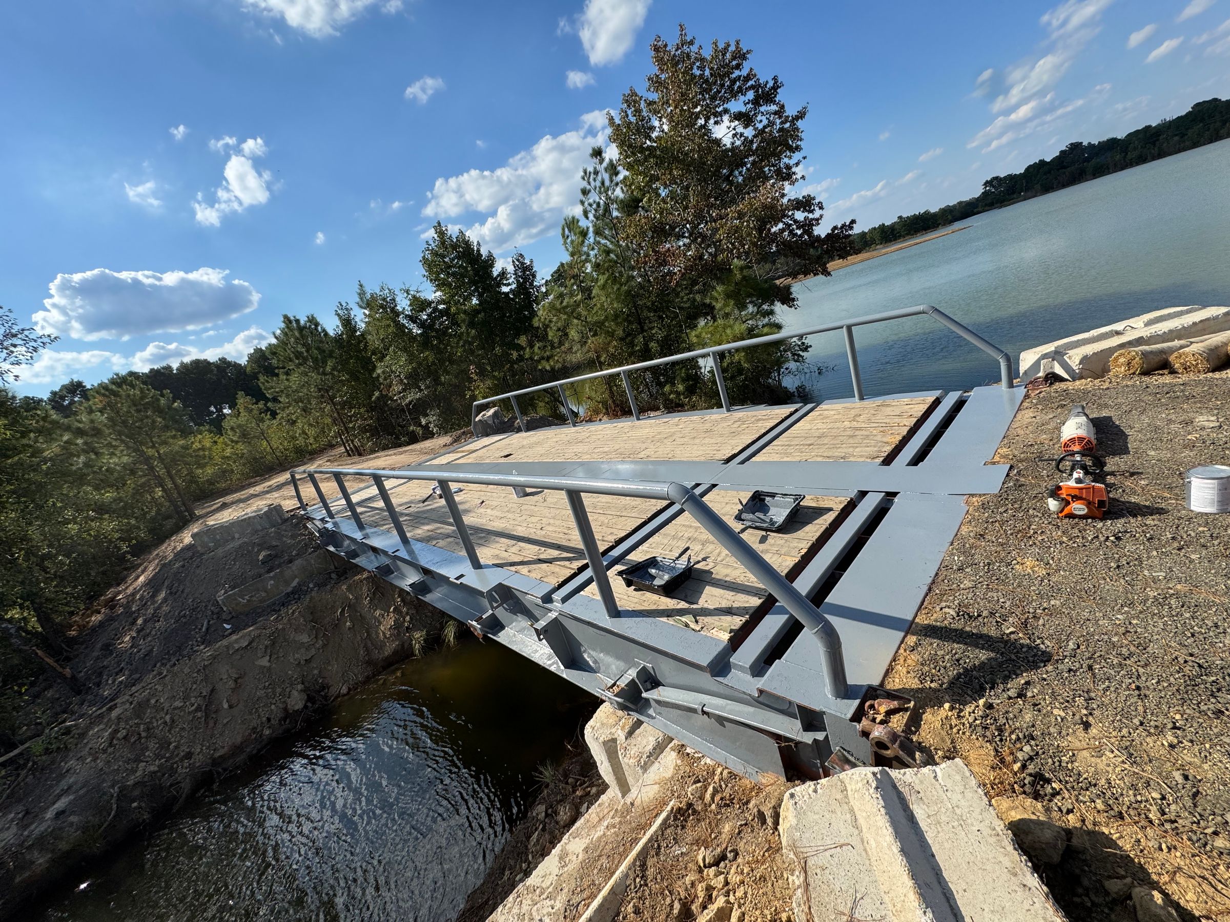 zigweldingandfabrication.com's image