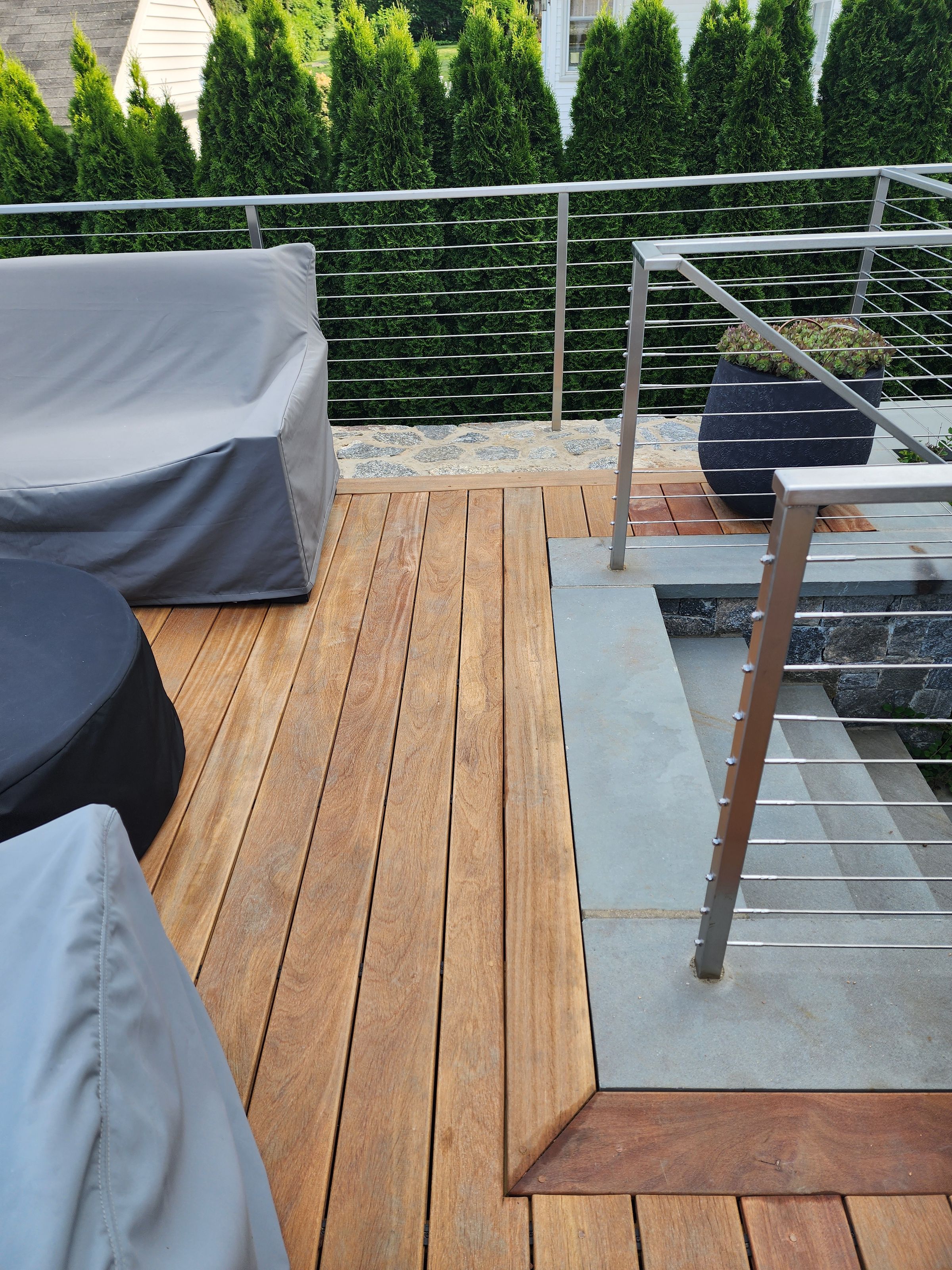 FX Carpentry's image