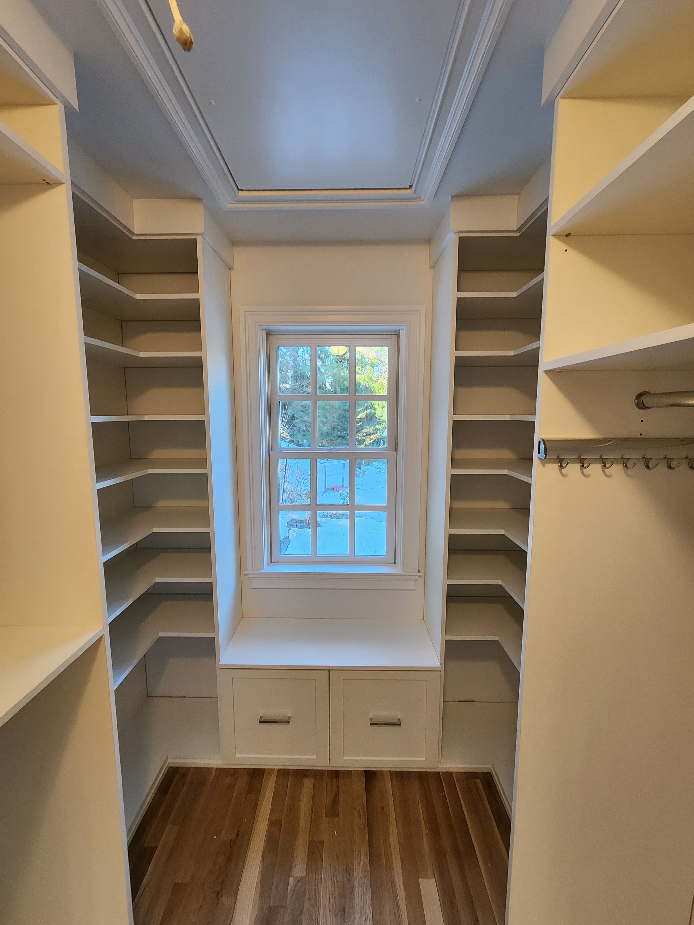 FX Carpentry's image