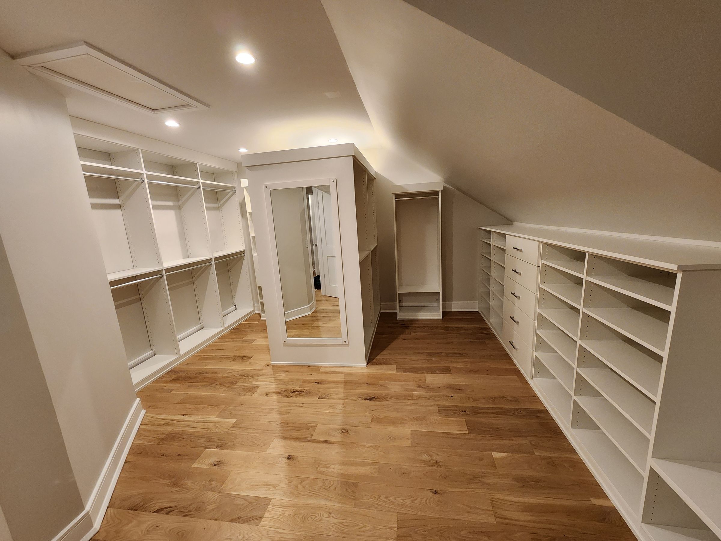 FX Carpentry's image