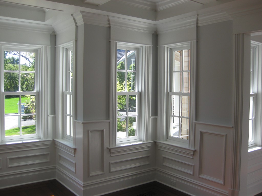 FX Carpentry's image