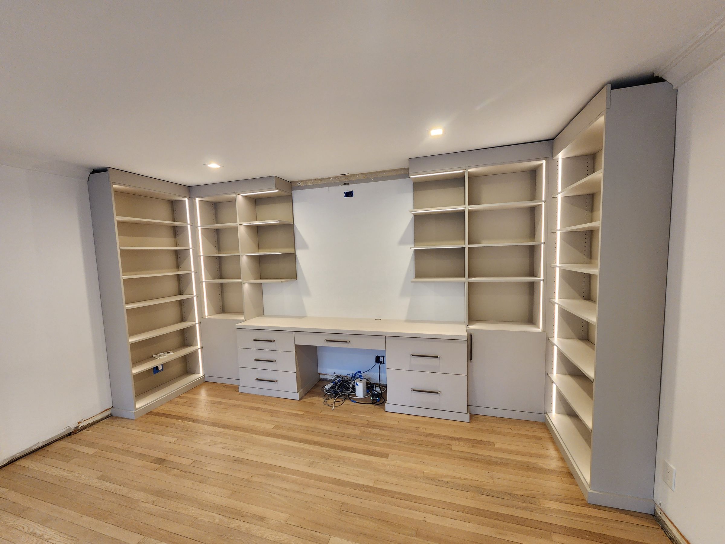 FX Carpentry's image