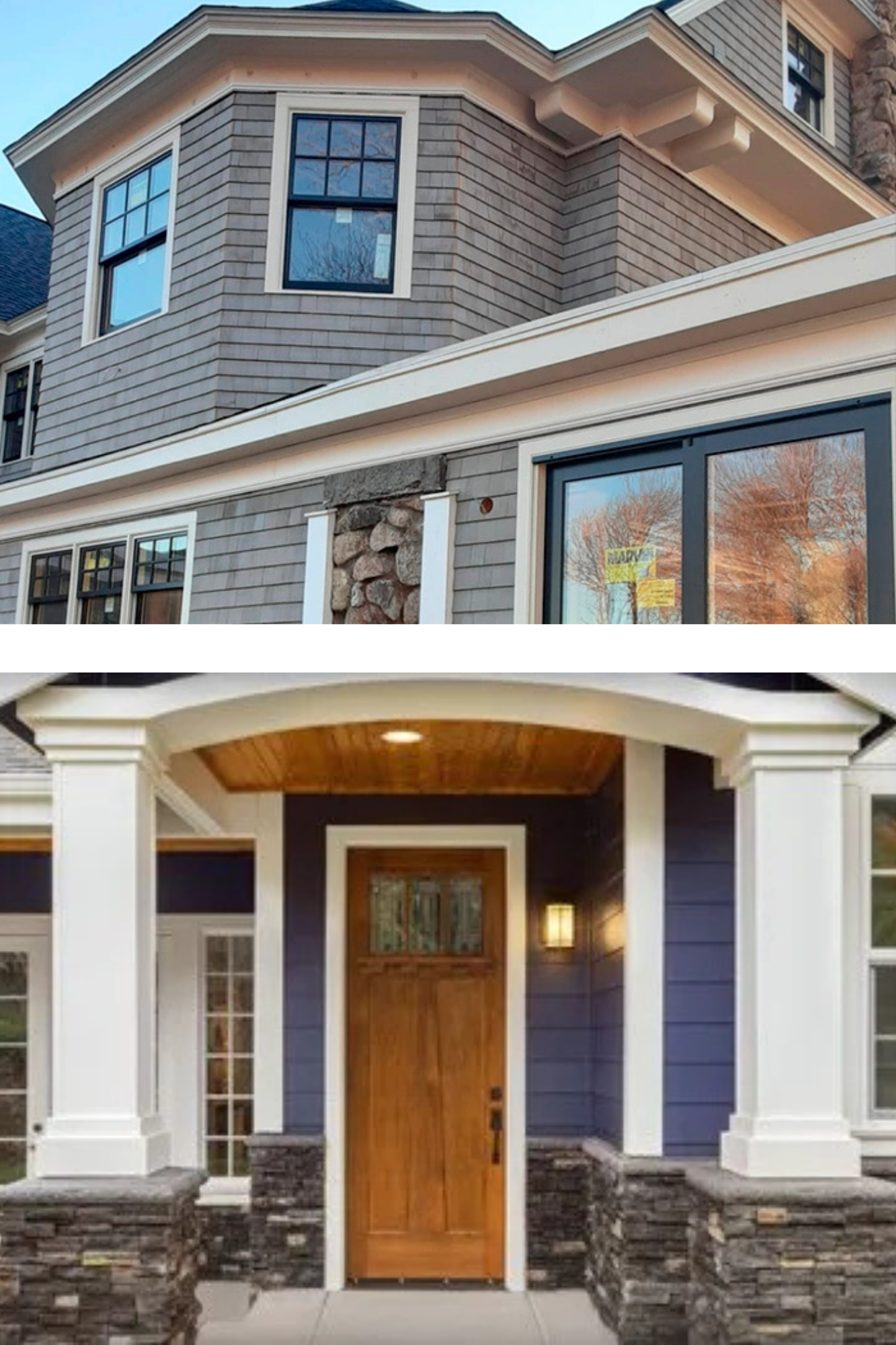 FX Carpentry's image