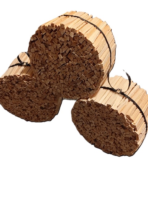 Rolle mit Trageschlaufe