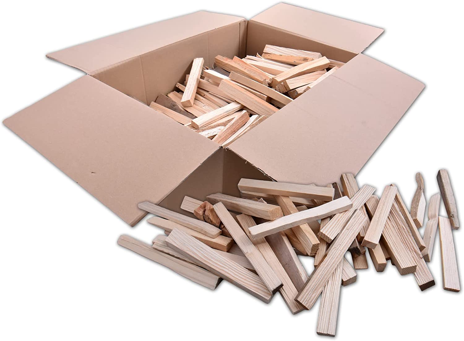 Versandkarton 20Kg = 24,00 € +  8,00 € Versand