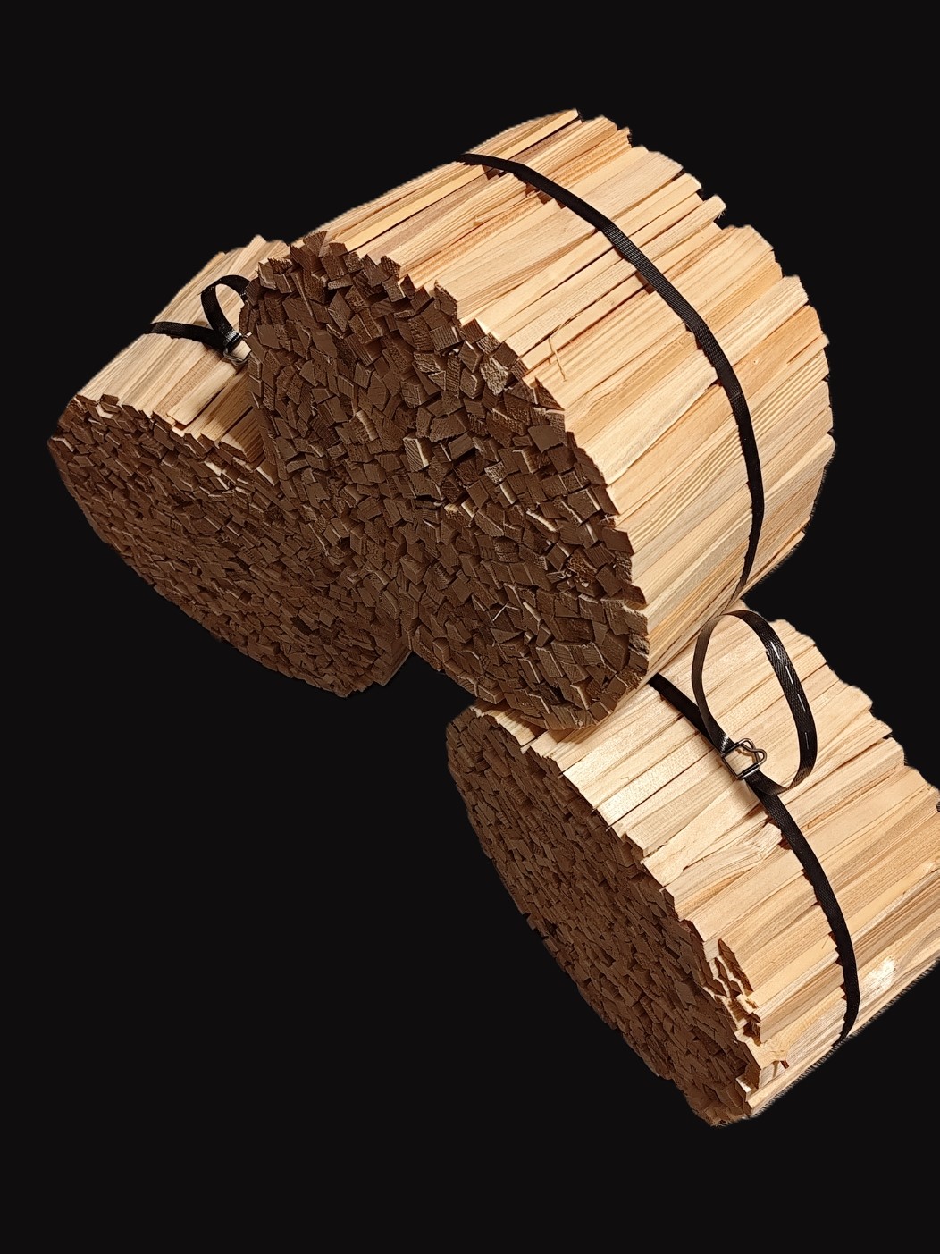 Holzhacker Häberlein's image