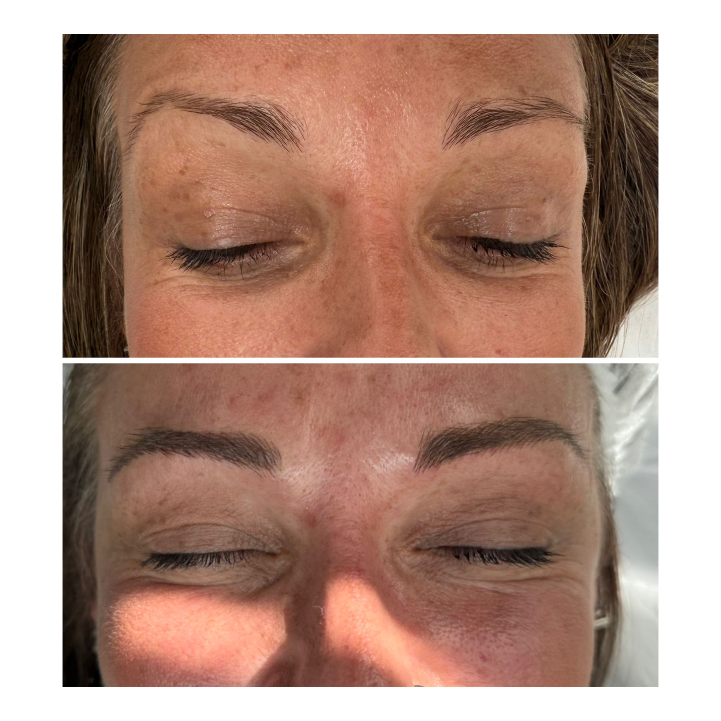 Semi-Permanent Makeup & Laser in Worcester | Beauty Poem's image