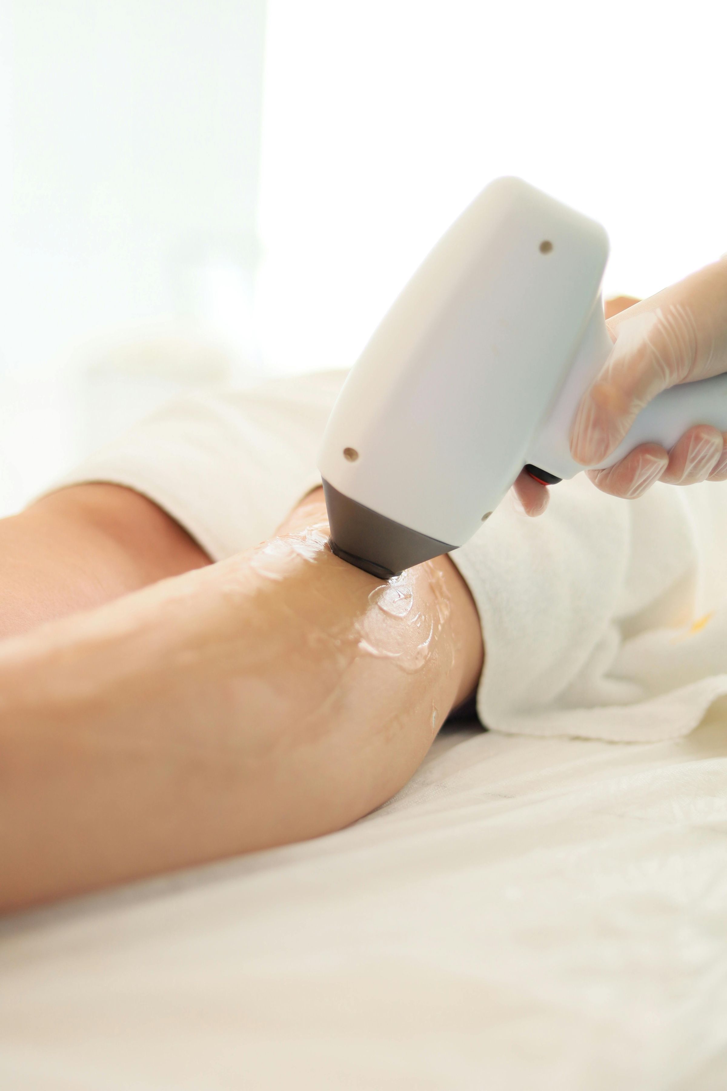 Semi-Permanent Makeup & Laser in Worcester | Beauty Poem's image