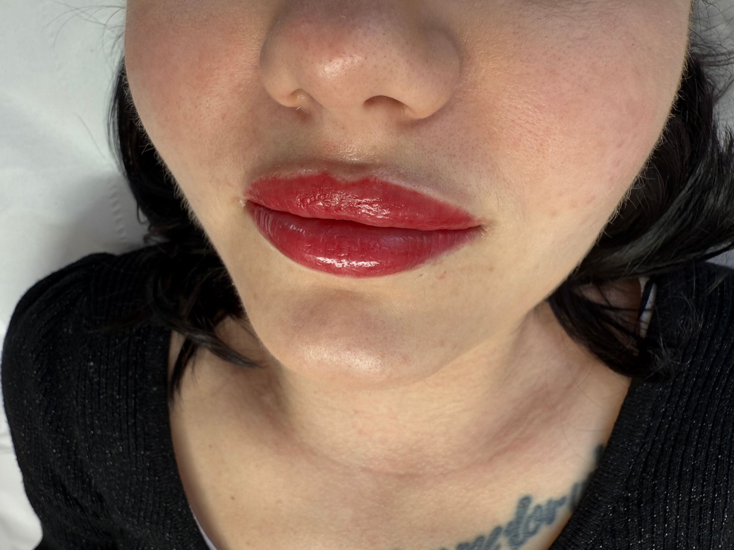 Semi-Permanent Makeup & Laser in Worcester | Beauty Poem's image