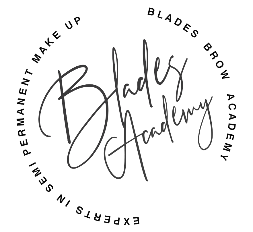 Contact Our Beauty Salon in Worcester | Beauty Poem's image