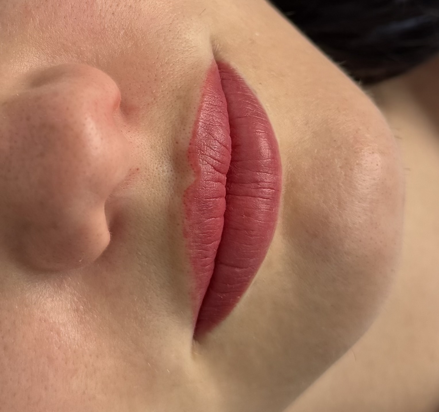 Semi-Permanent Makeup & Laser in Worcester | Beauty Poem's image