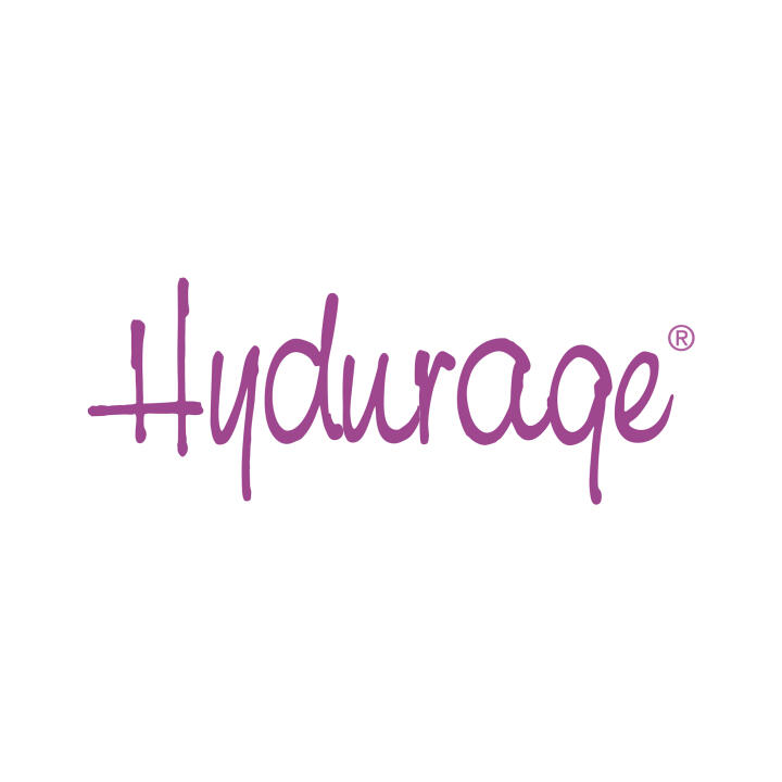 Contact Our Beauty Salon in Worcester | Beauty Poem's image