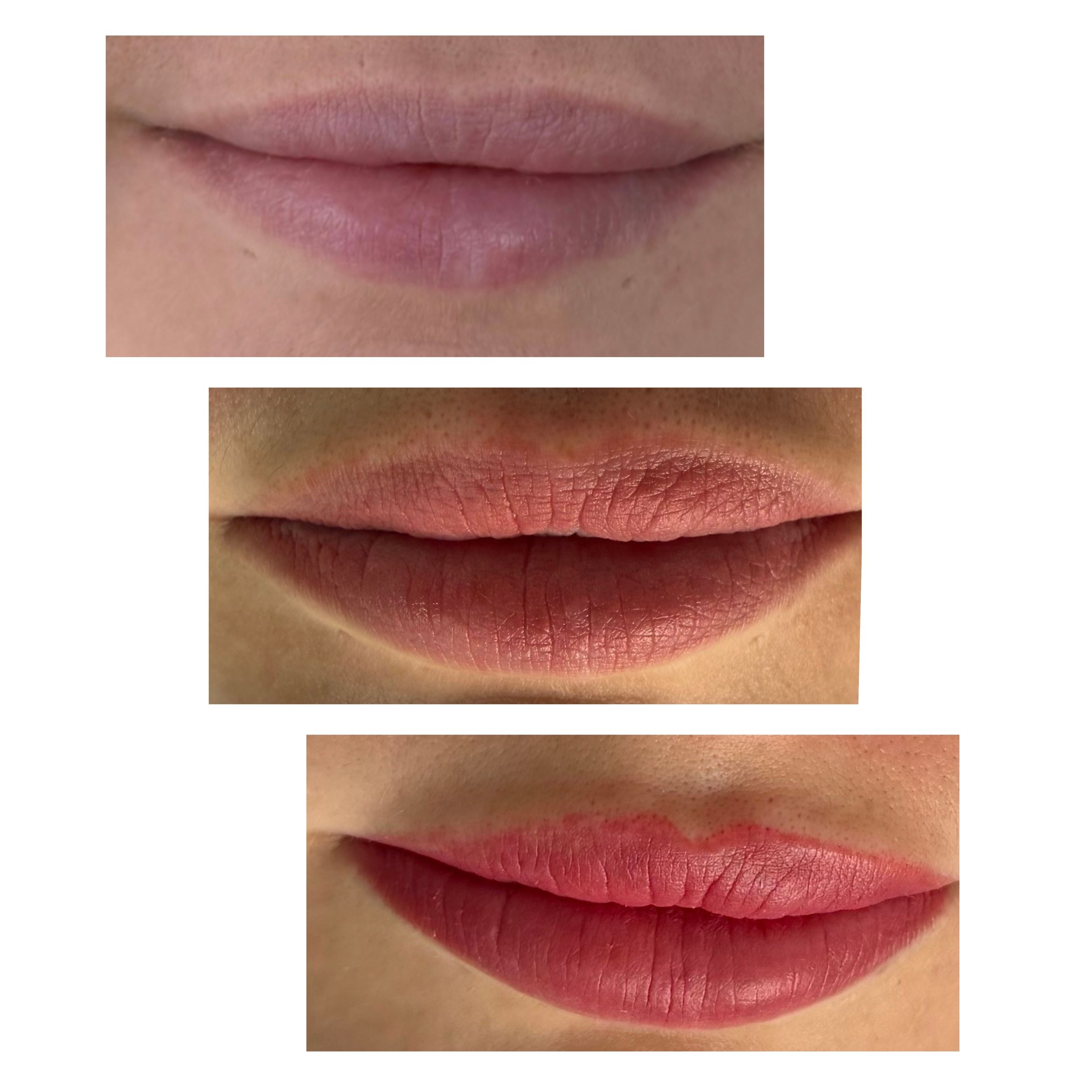 Semi-Permanent Makeup & Laser in Worcester | Beauty Poem's image