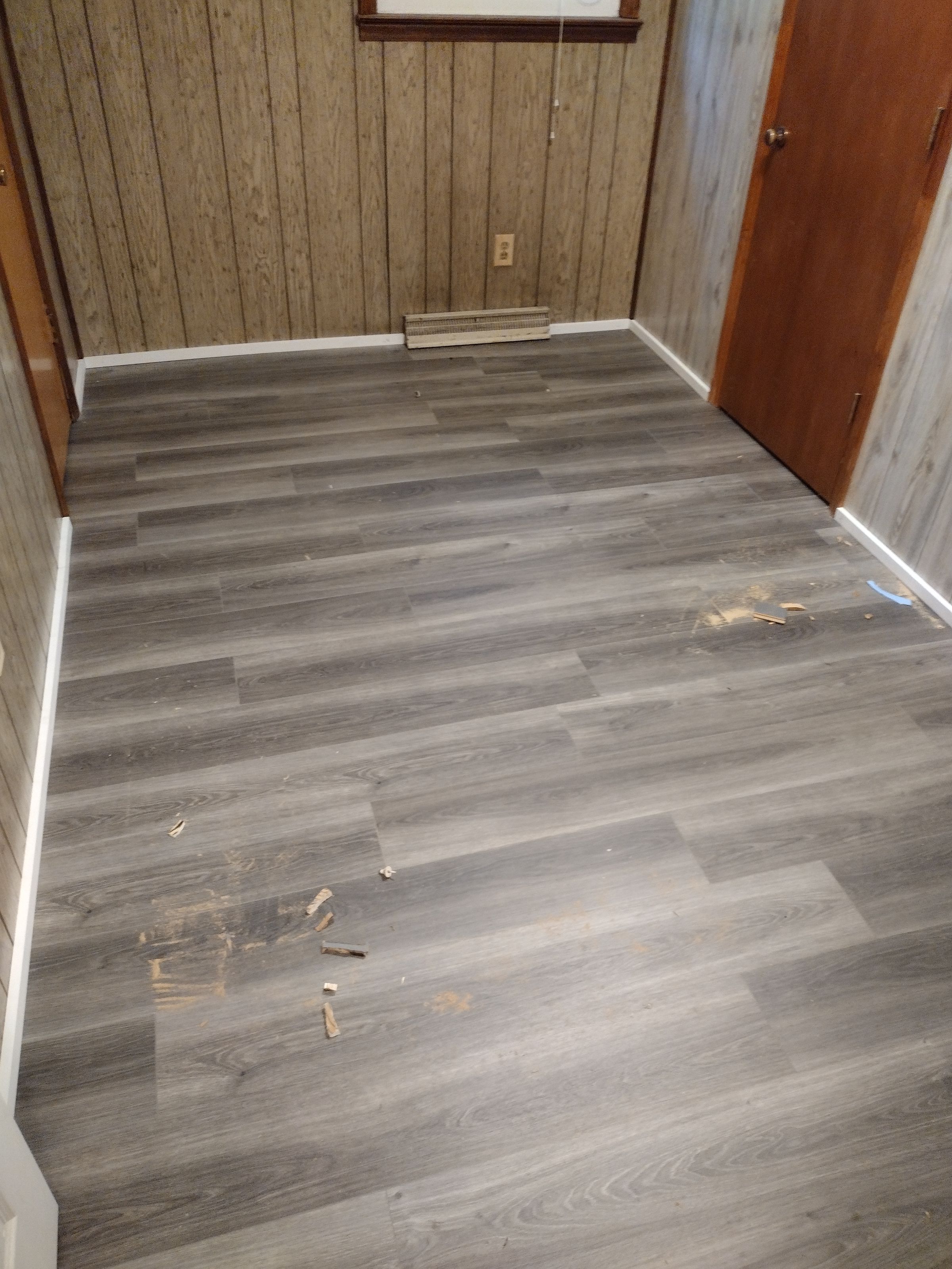 remodeling's image
