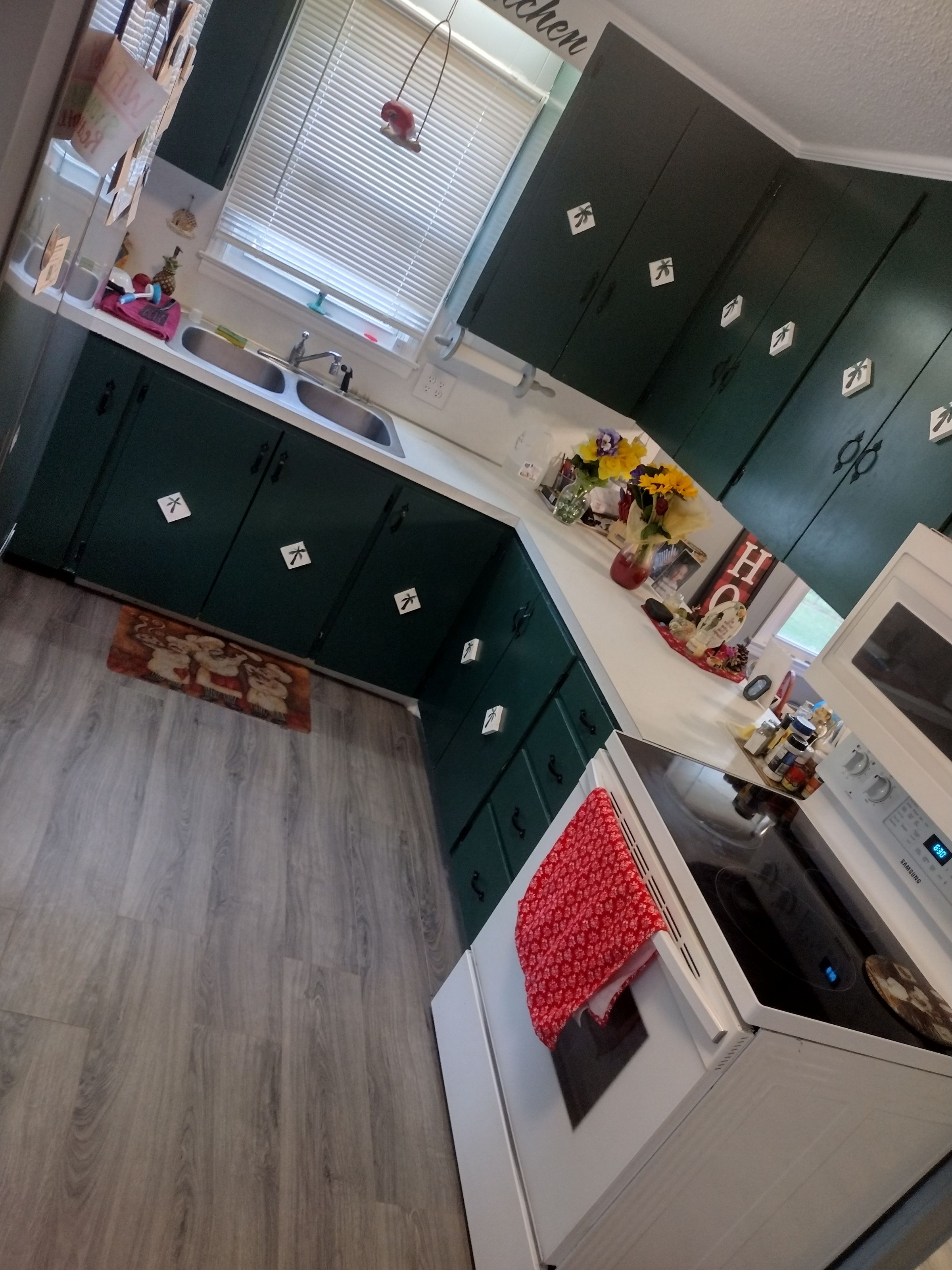 remodeling's image