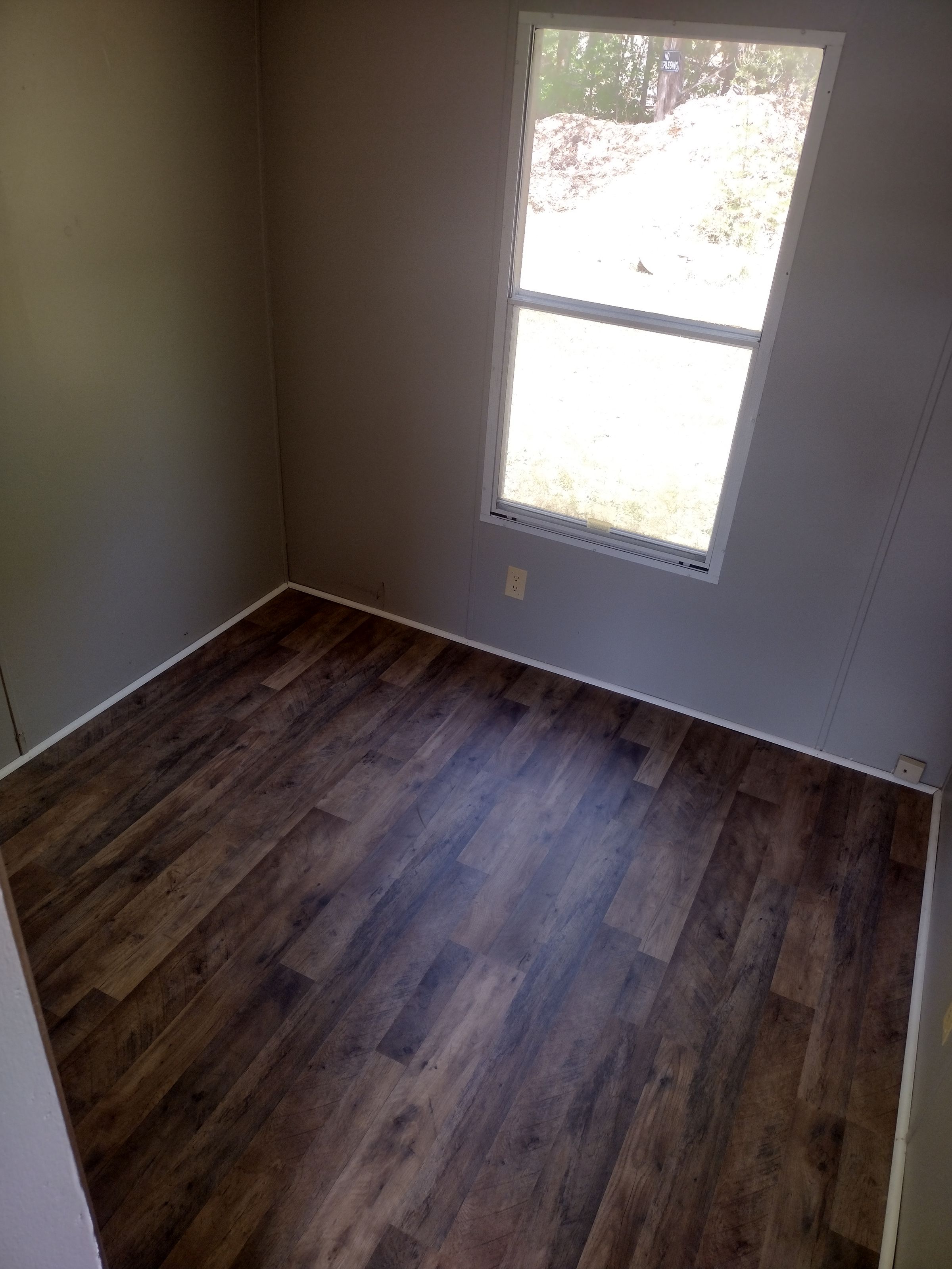 remodeling's image