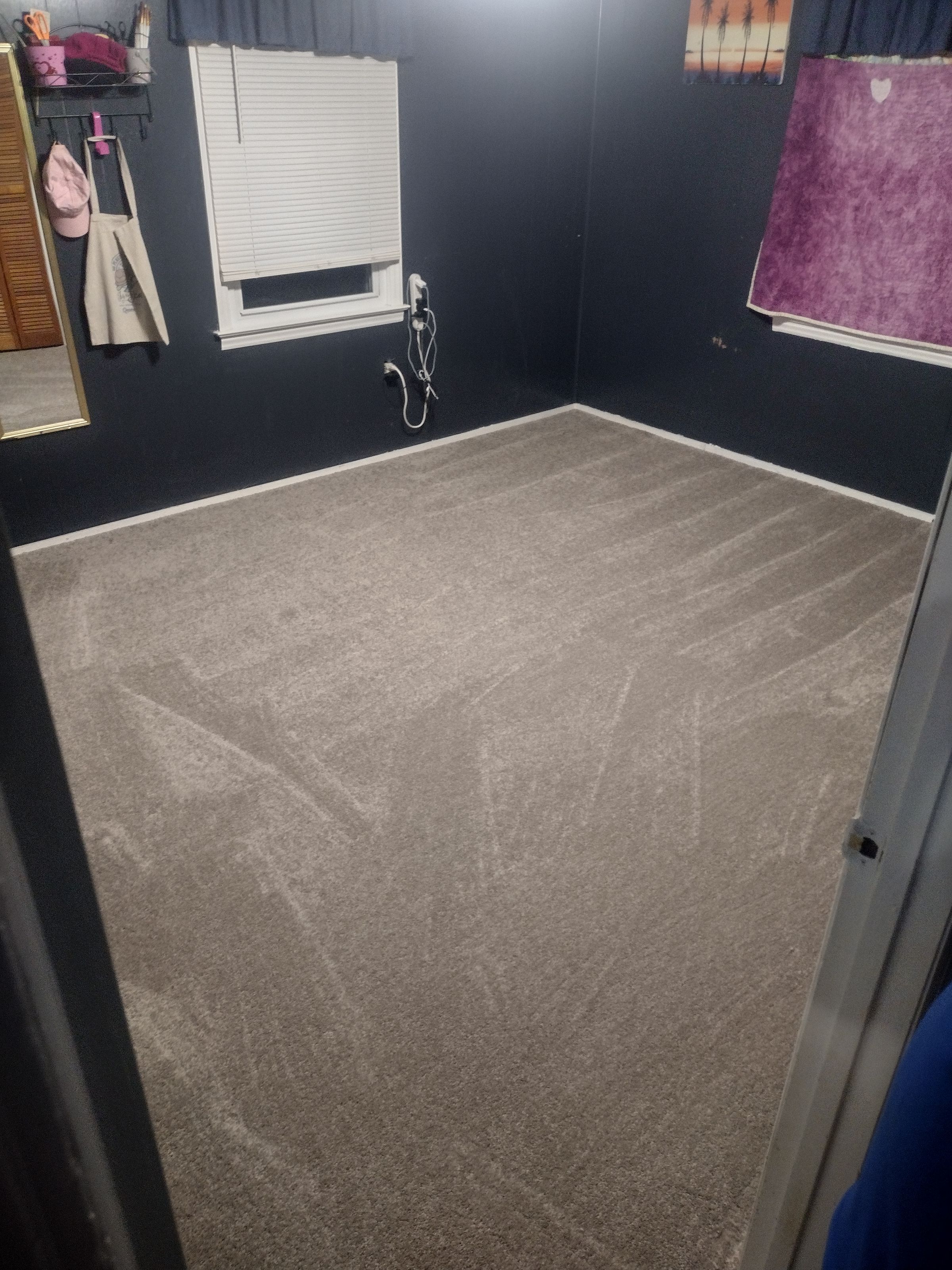 remodeling's image