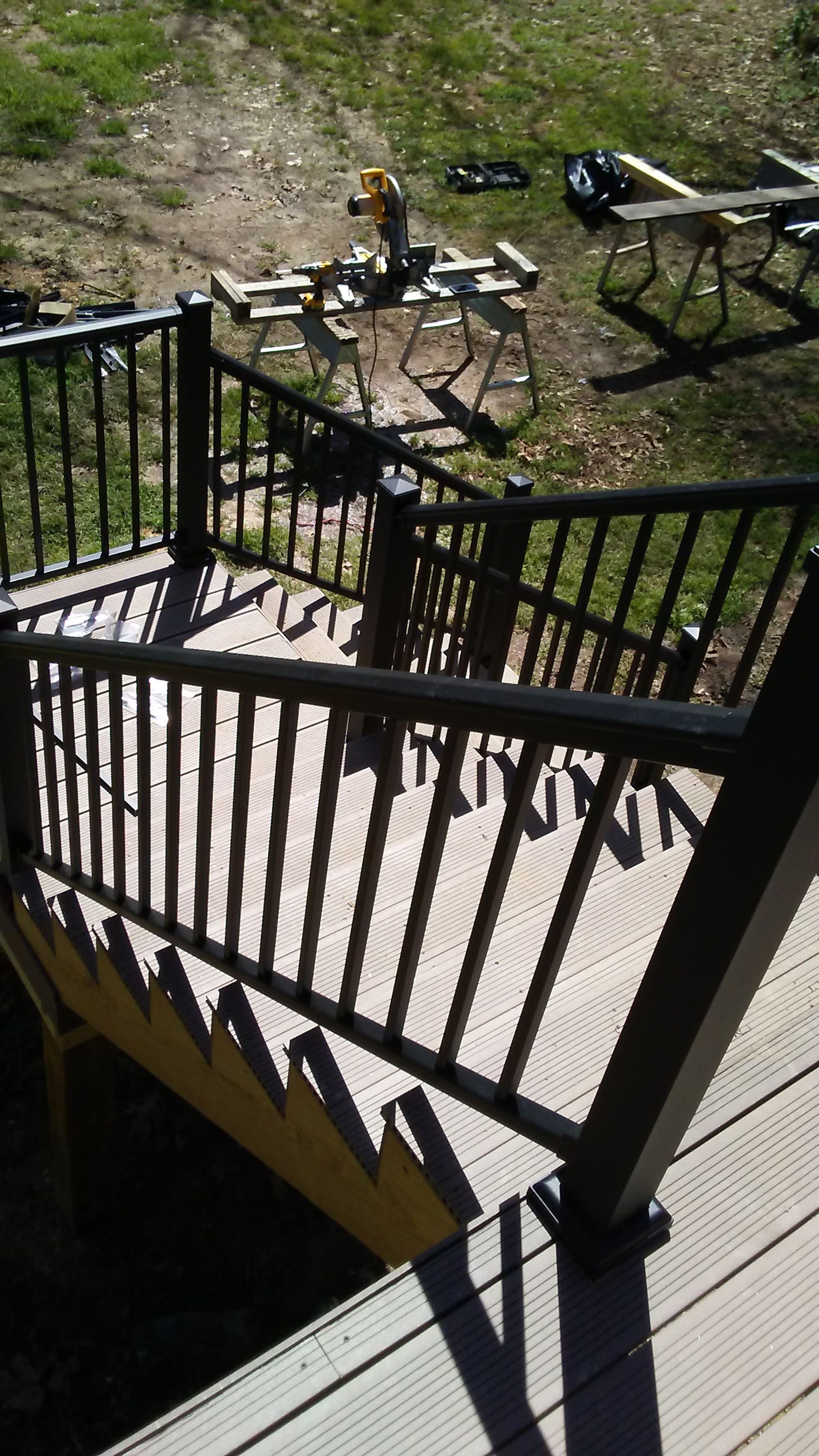 remodeling's image