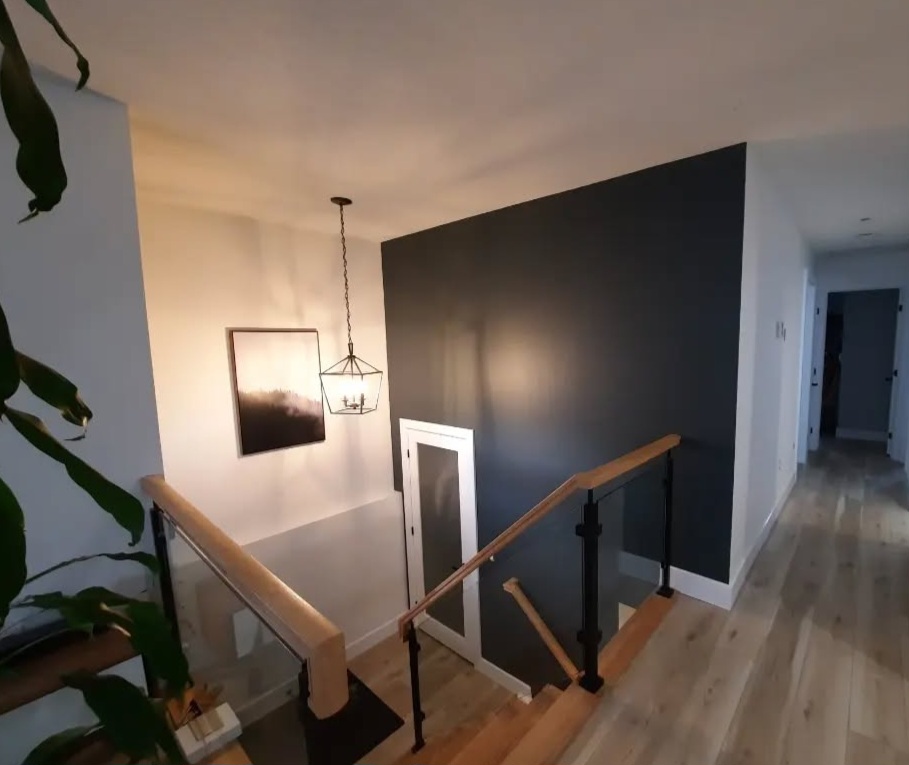 Paint Beast Murals and Painting's image