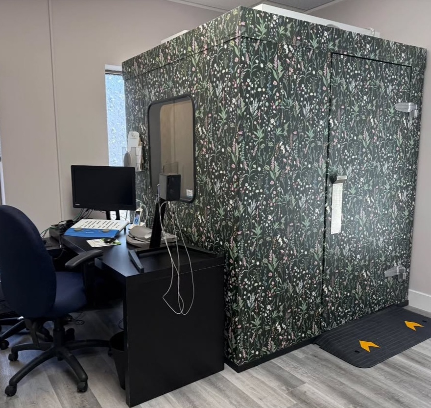 Paint Beast Murals and Painting's image