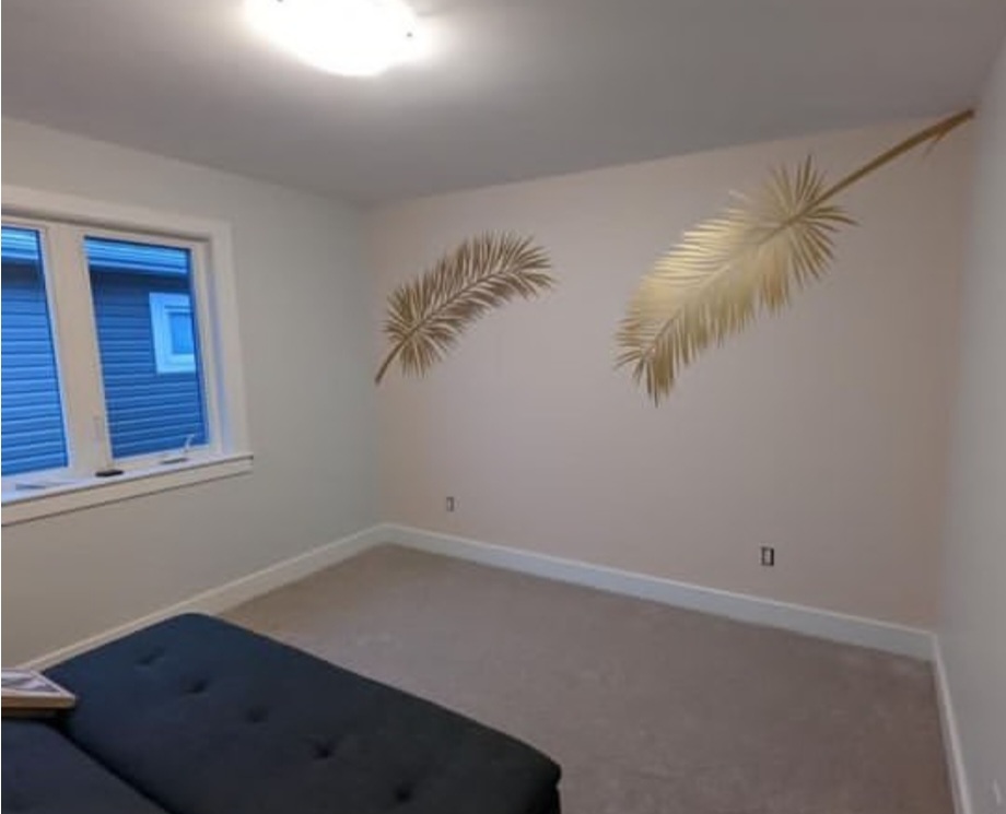 Paint Beast Murals and Painting's image