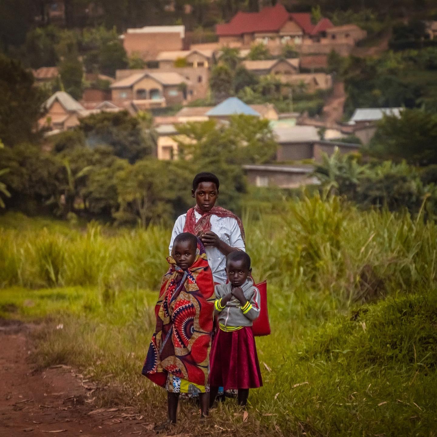 Bulb Vision Media and Advertising's image