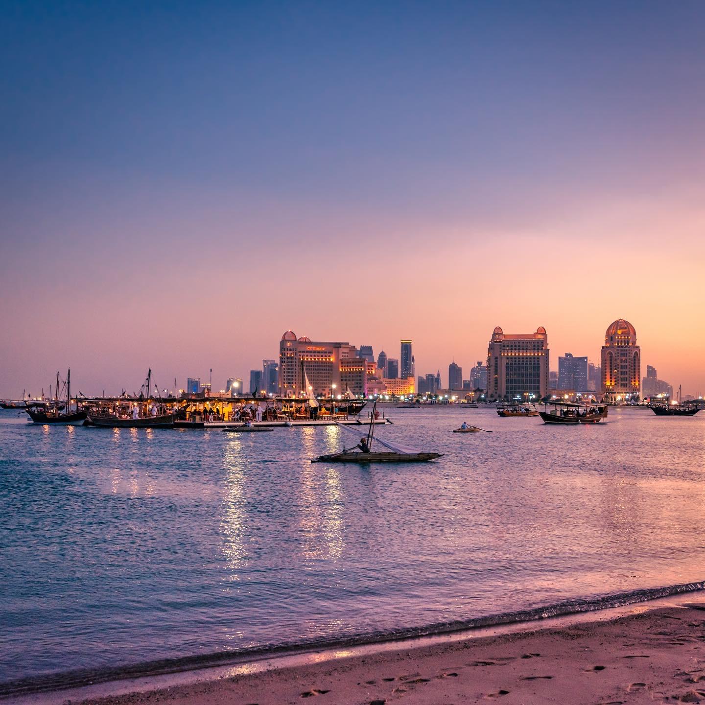 Bulb Vision Media and Advertising's image