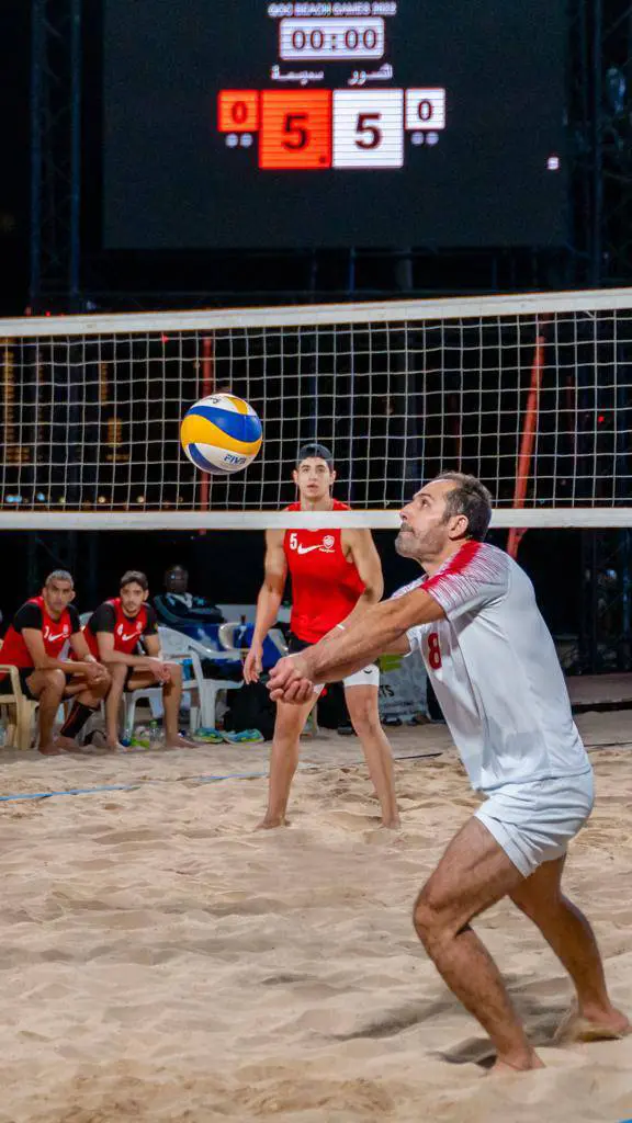 Bulb Vision Media and Advertising's image