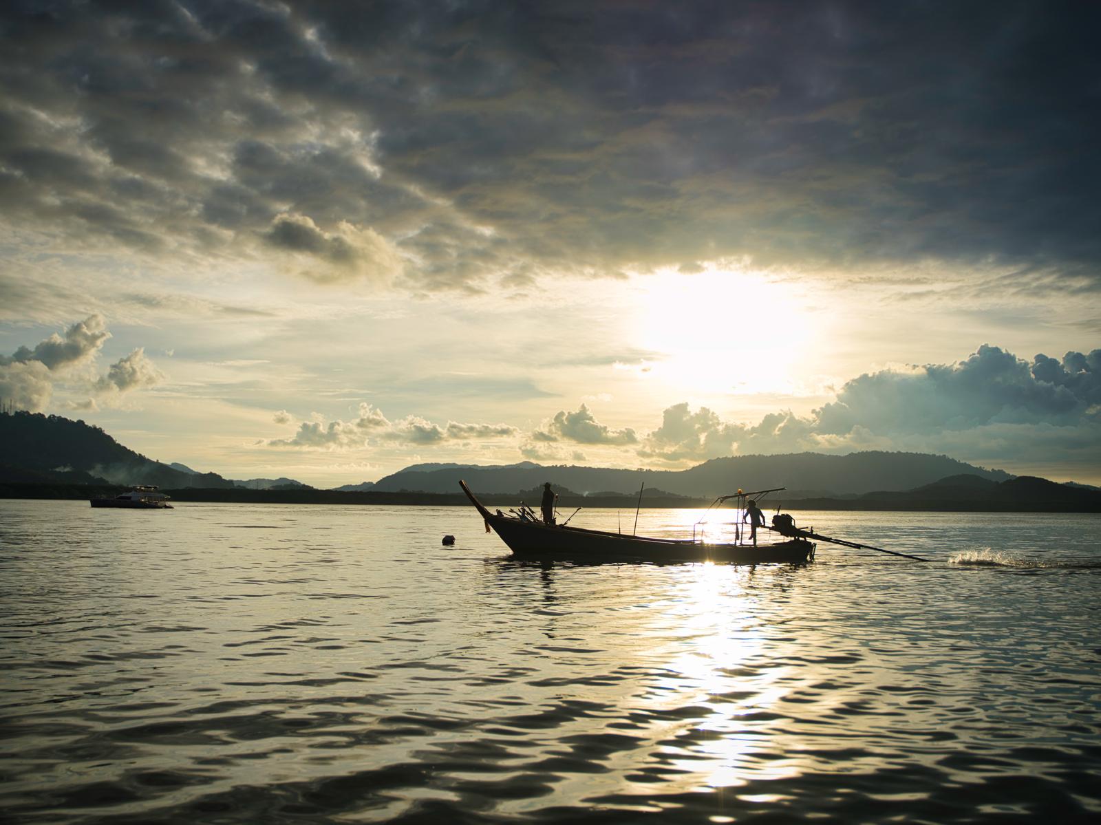 Bulb Vision Media and Advertising's image