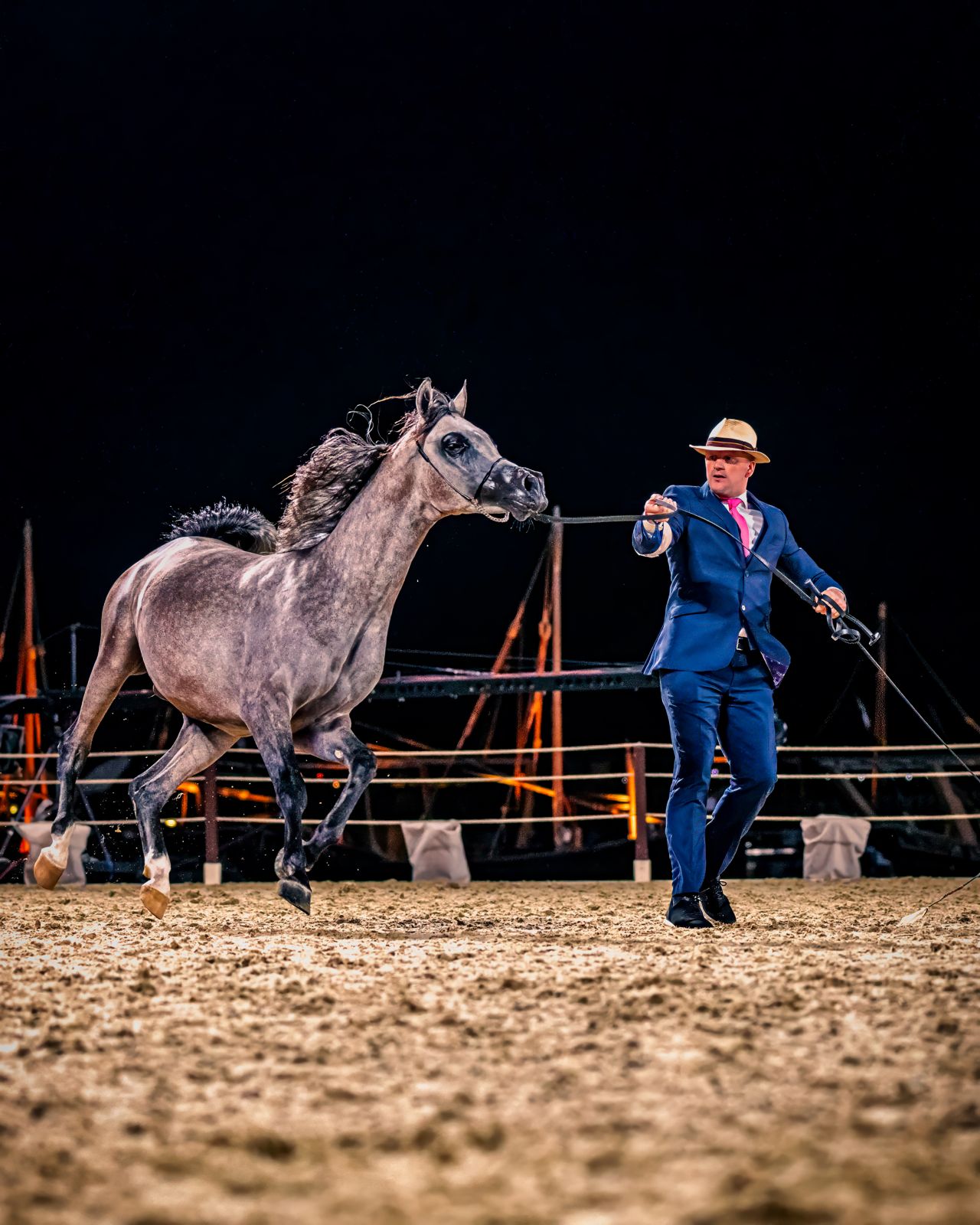 Bulb Vision Media and Advertising's image