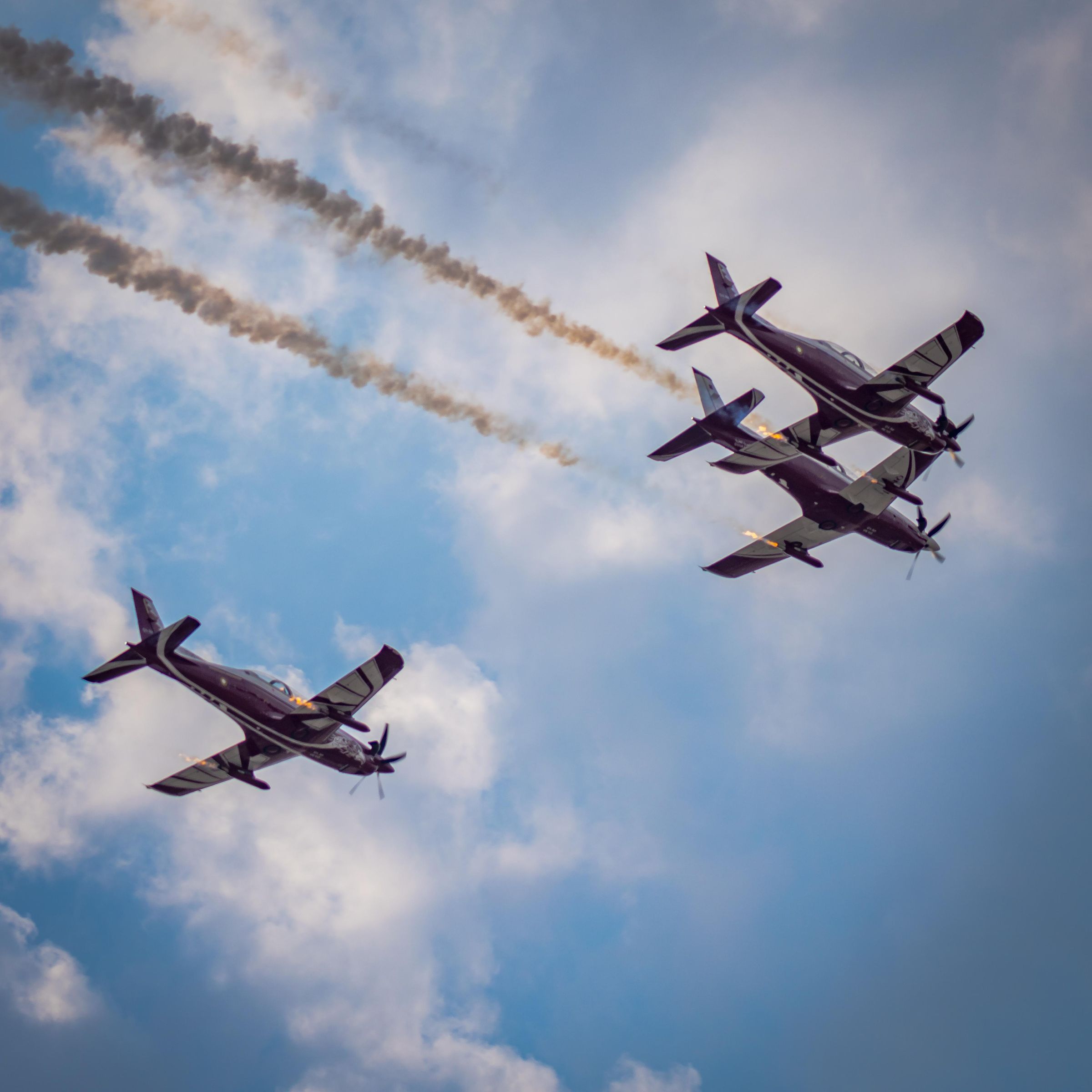 Bulb Vision Media and Advertising's image