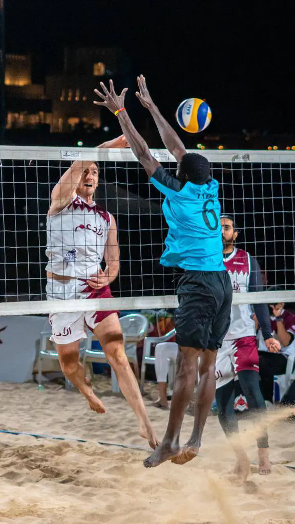 Bulb Vision Media and Advertising's image