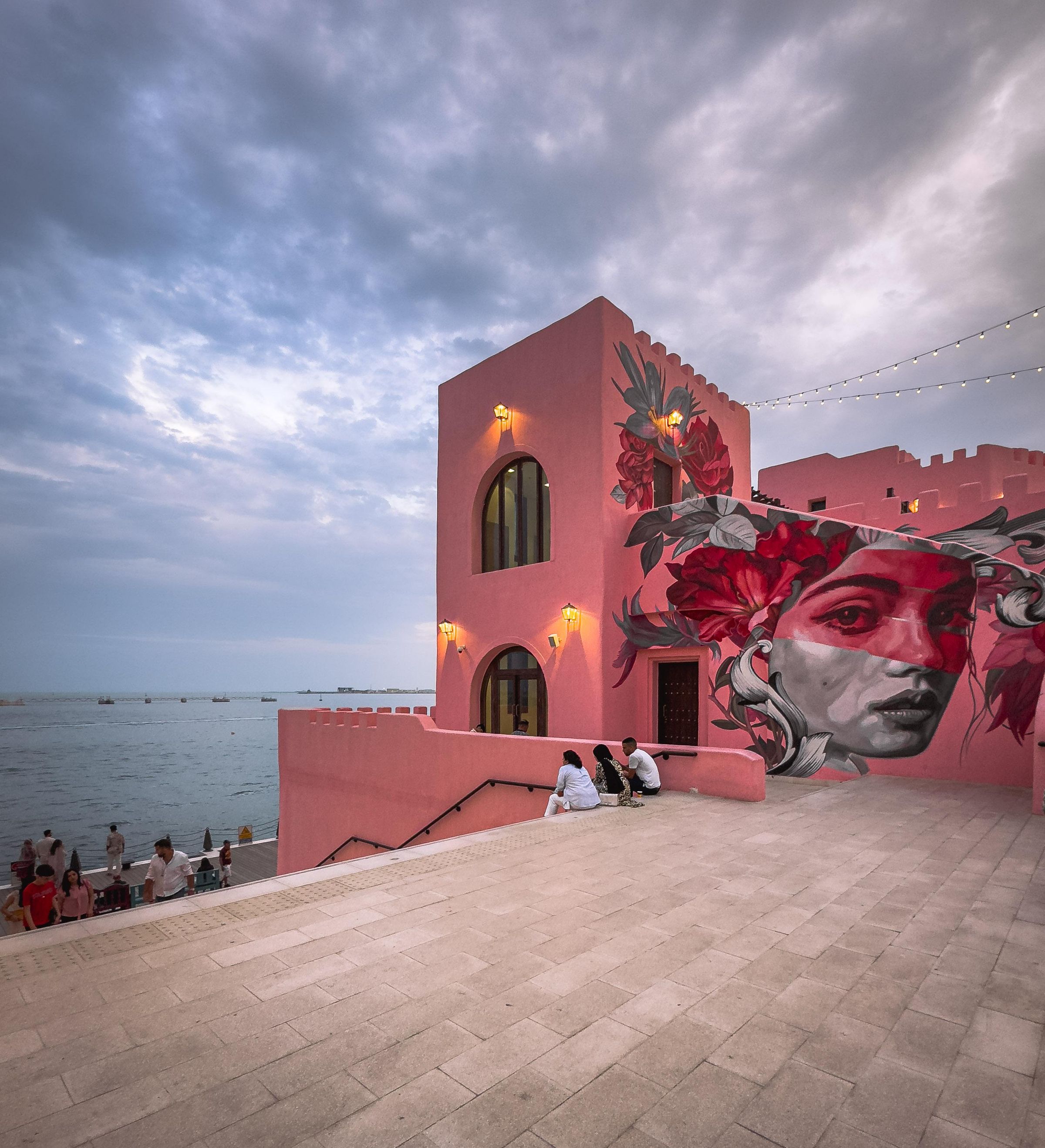 Bulb Vision Media and Advertising's image