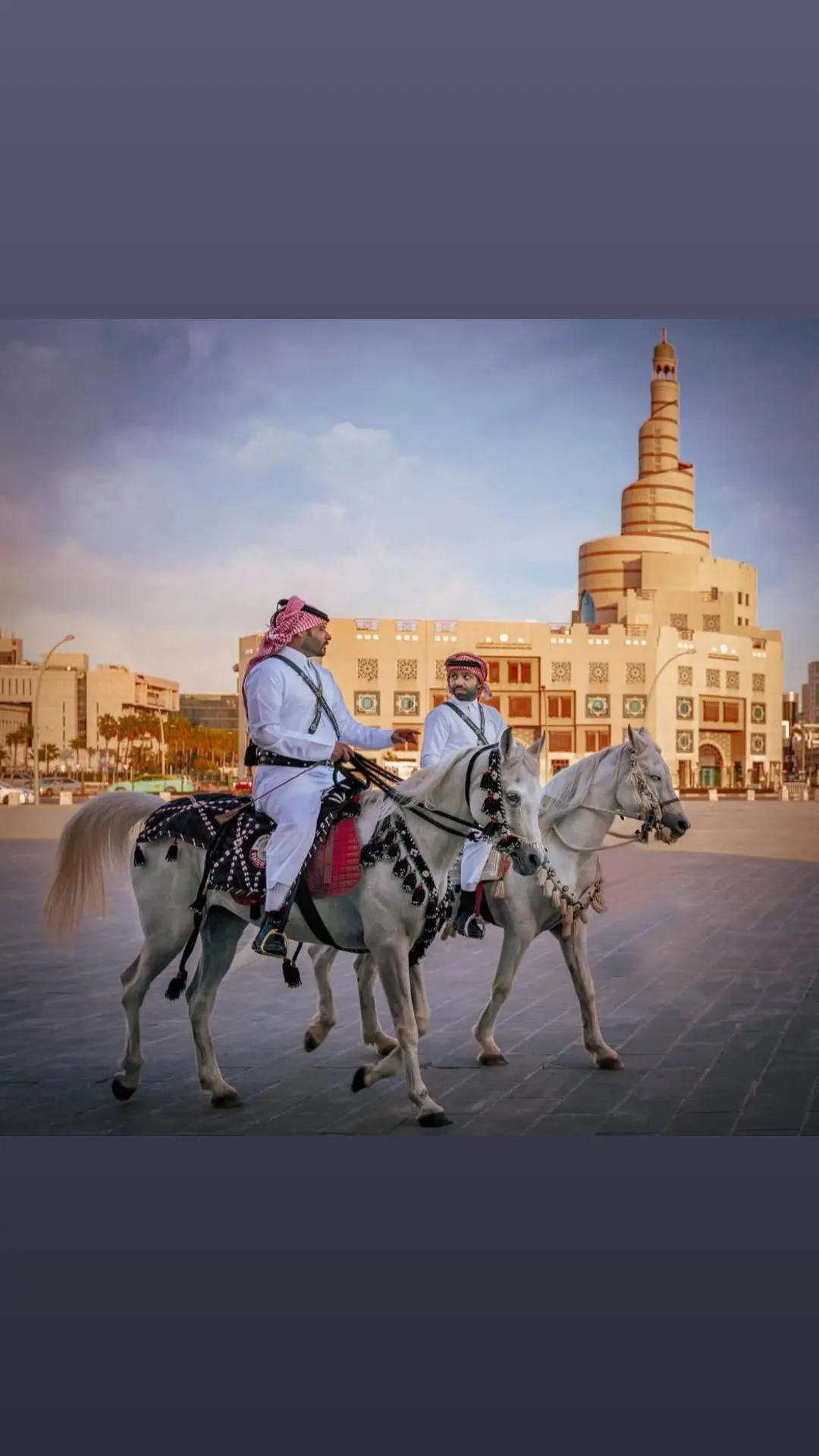 Bulb Vision Media and Advertising's image