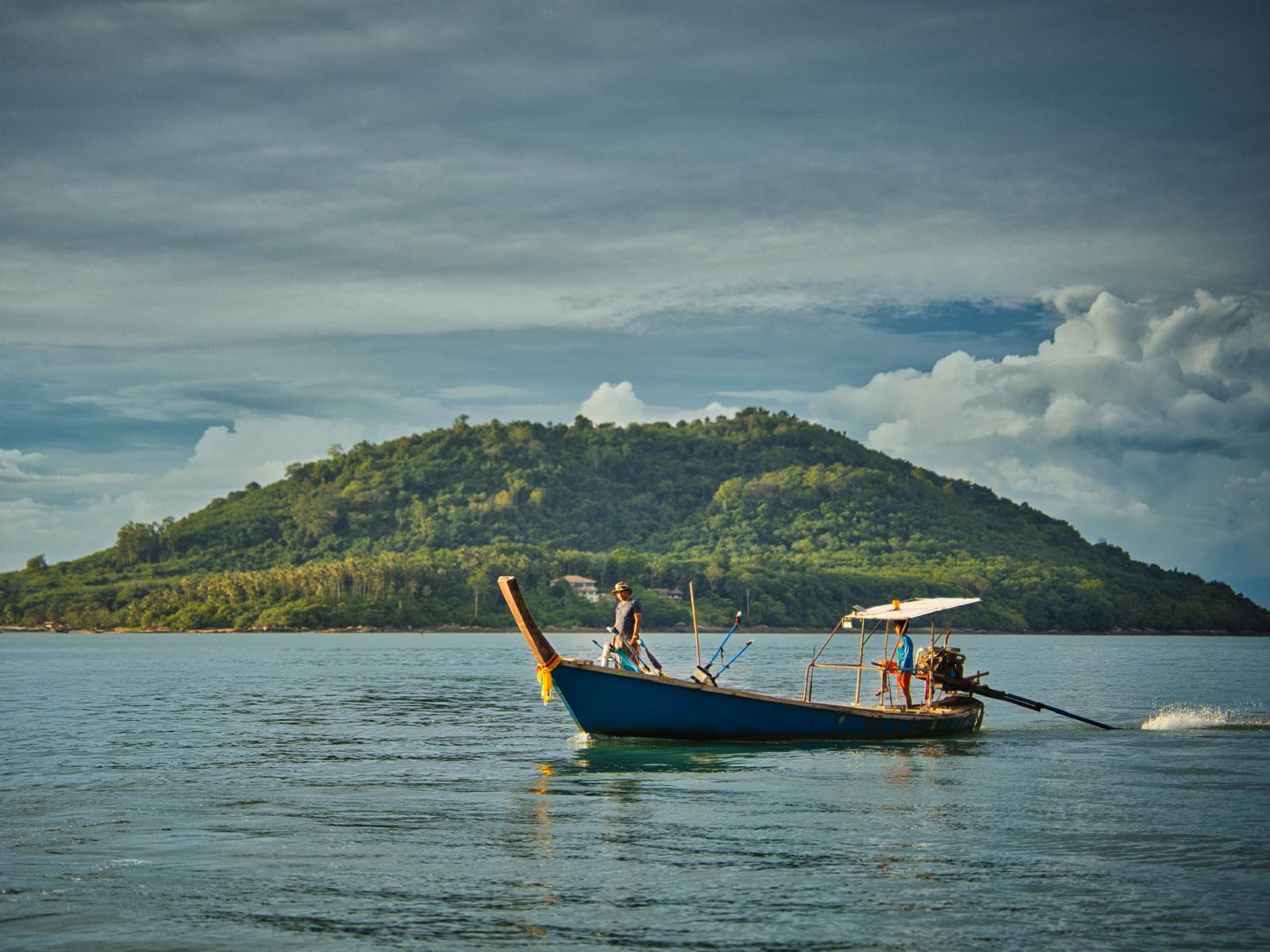 Bulb Vision Media and Advertising's image