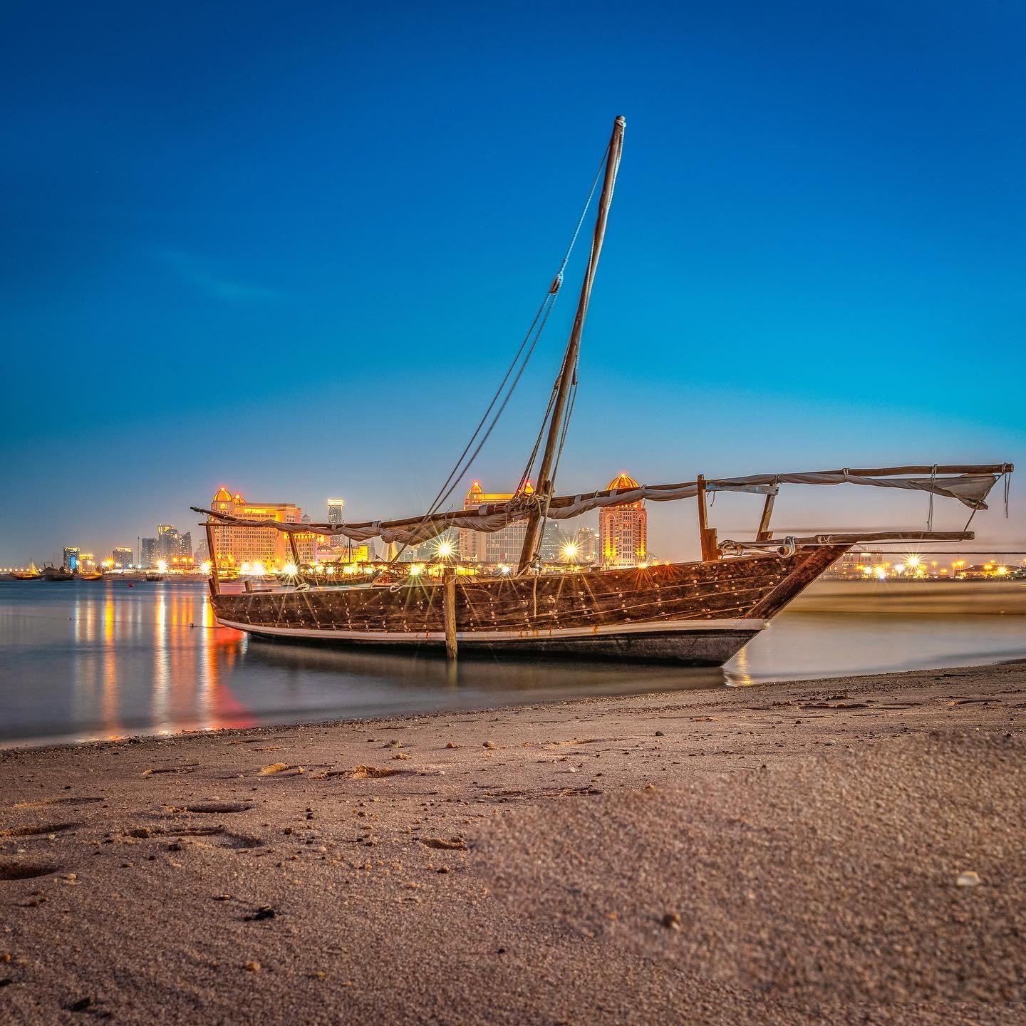 Bulb Vision Media and Advertising's image