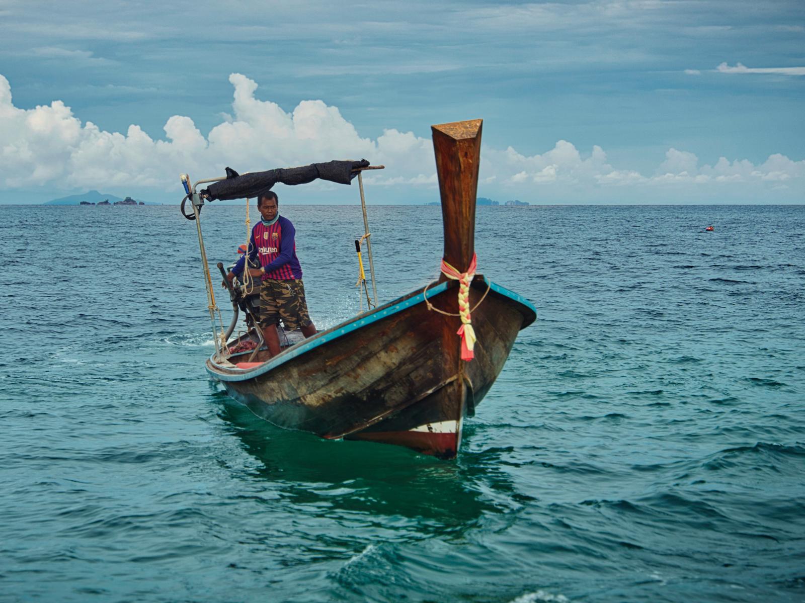 Bulb Vision Media and Advertising's image