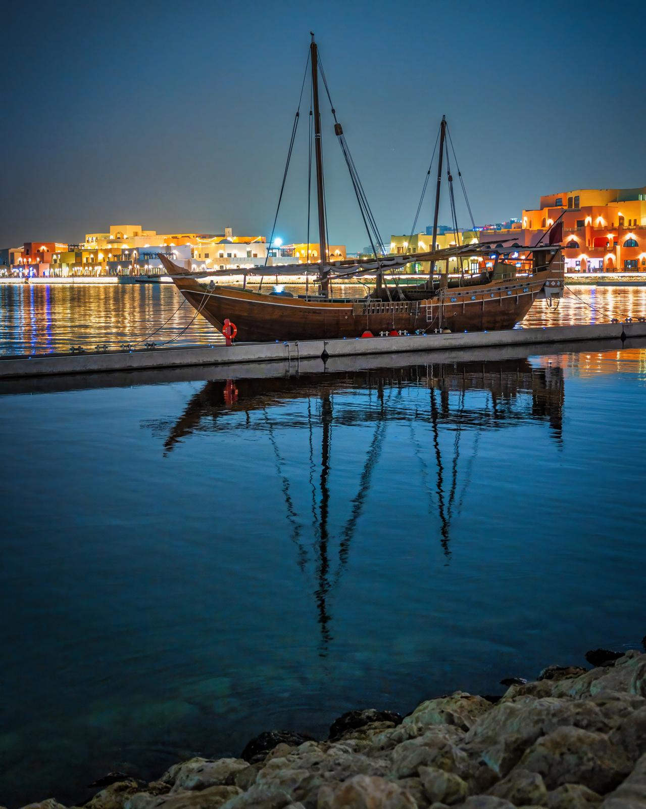 Bulb Vision Media and Advertising's image