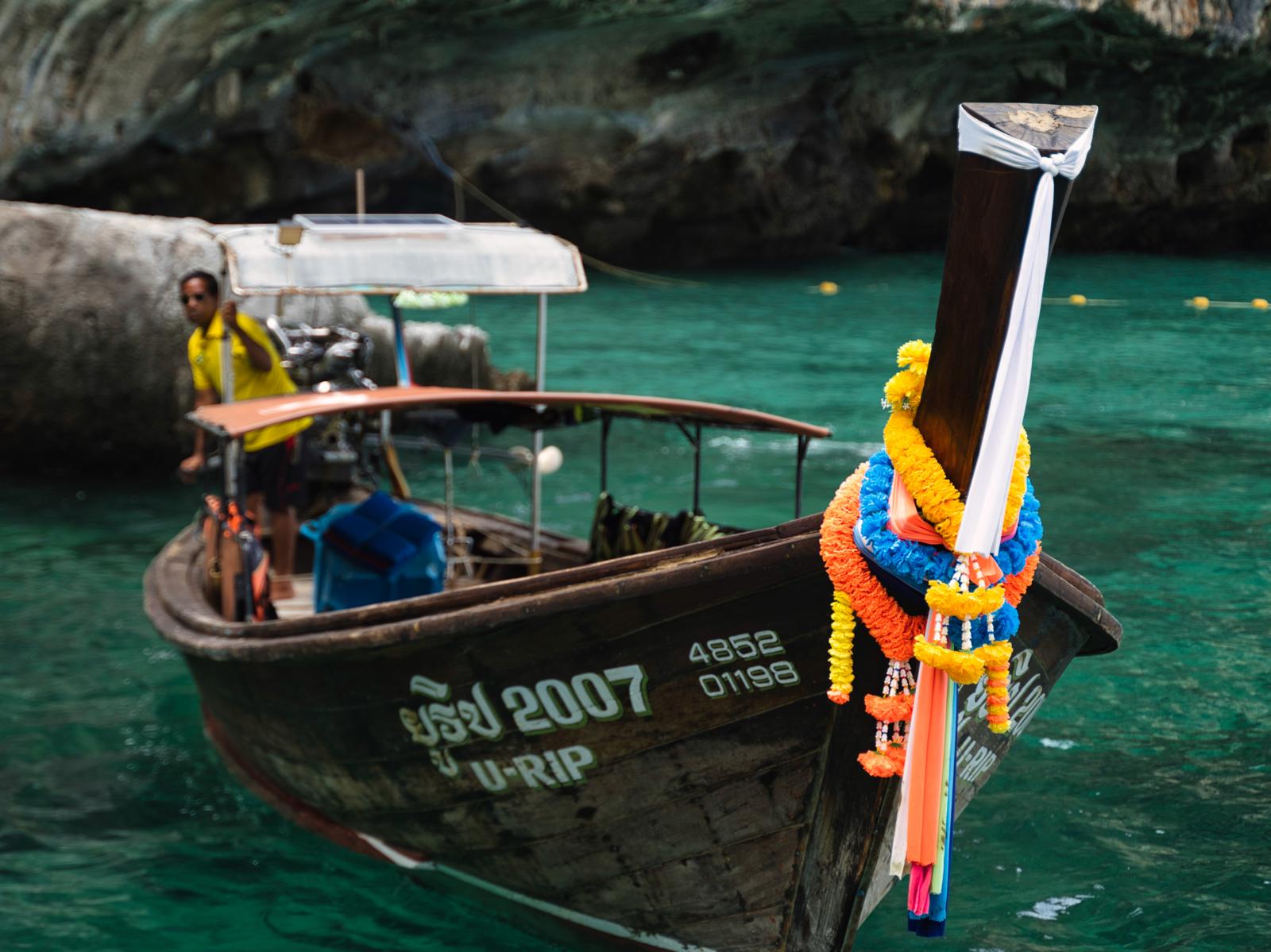 Bulb Vision Media and Advertising's image